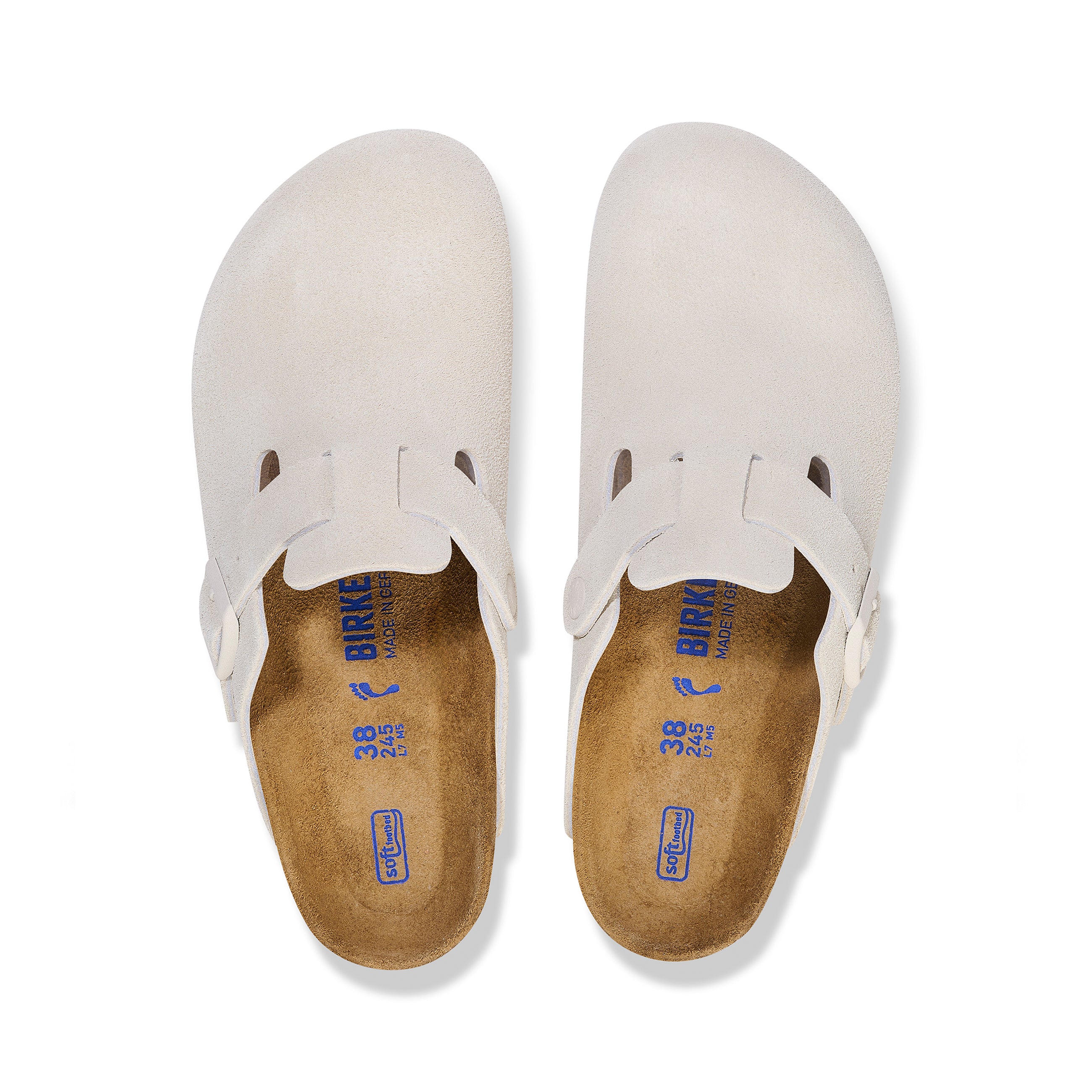 boston-sfb-suede-leather-antique-white-top-1027667-1027693