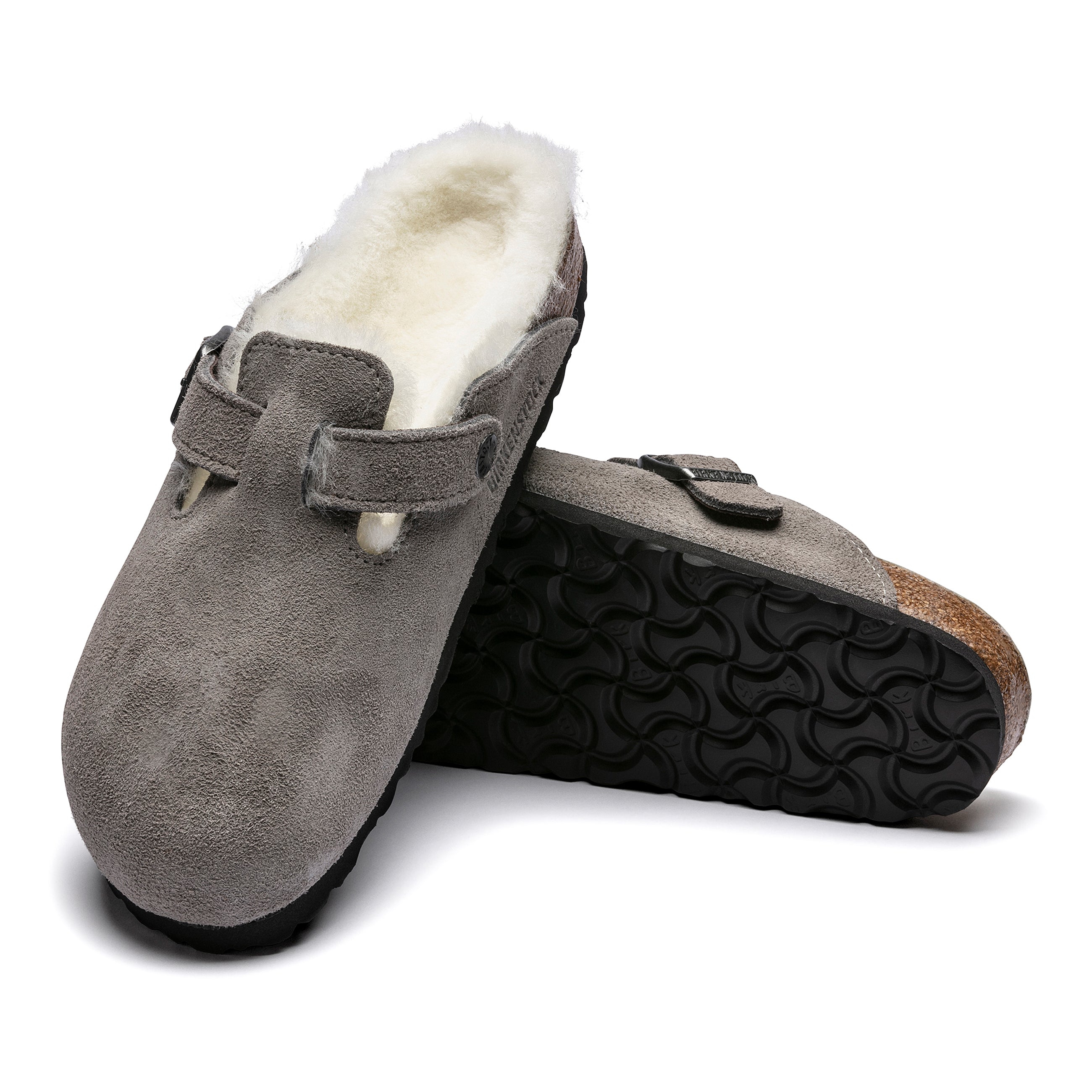 boston-shearling-suede-leather-stone-coin-sole-1017650-1017651