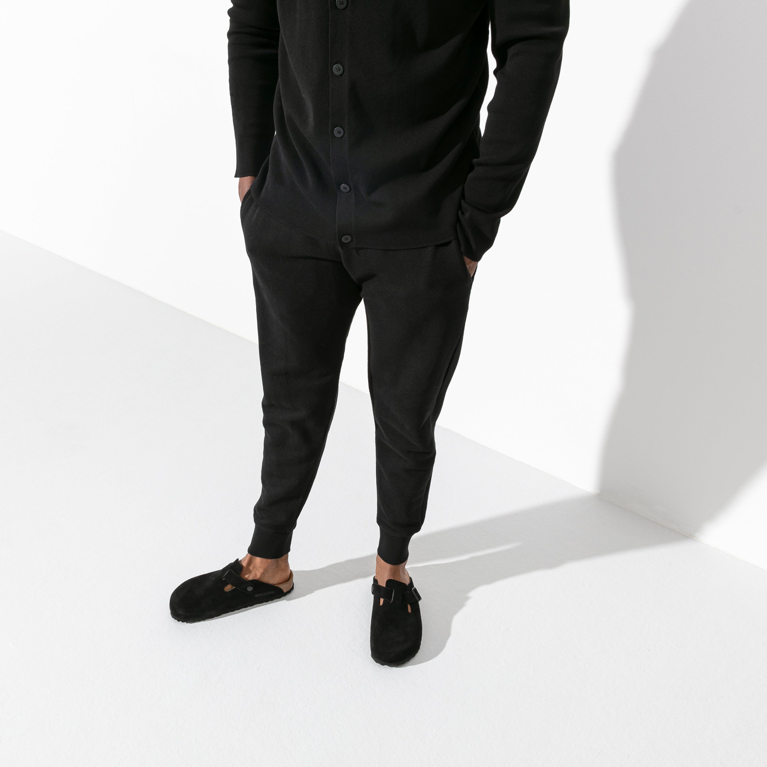 boston-soft-footbed-black-suede-leather-alt-1-660473-660471