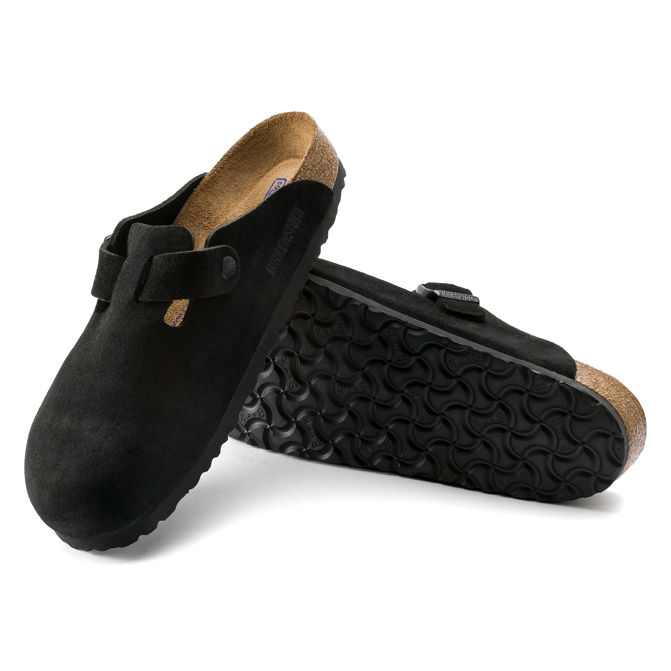 boston-soft-footbed-black-suede-leather-sole-660473-660471