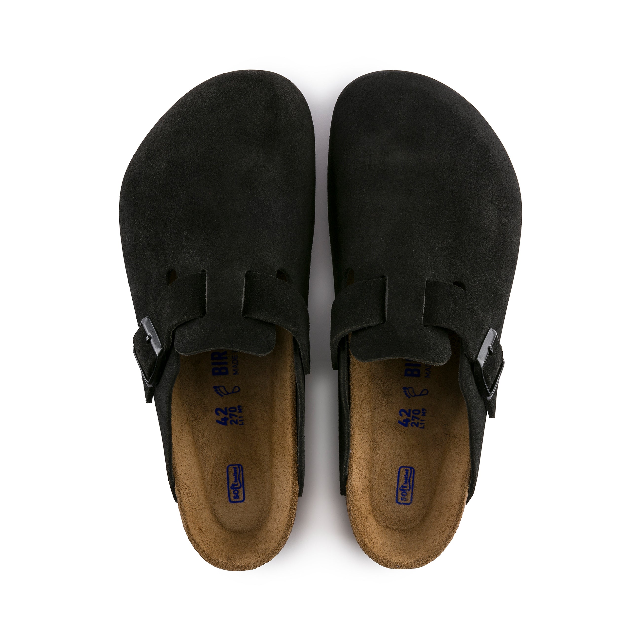 boston-soft-footbed-black-suede-leather-top-660473-660471