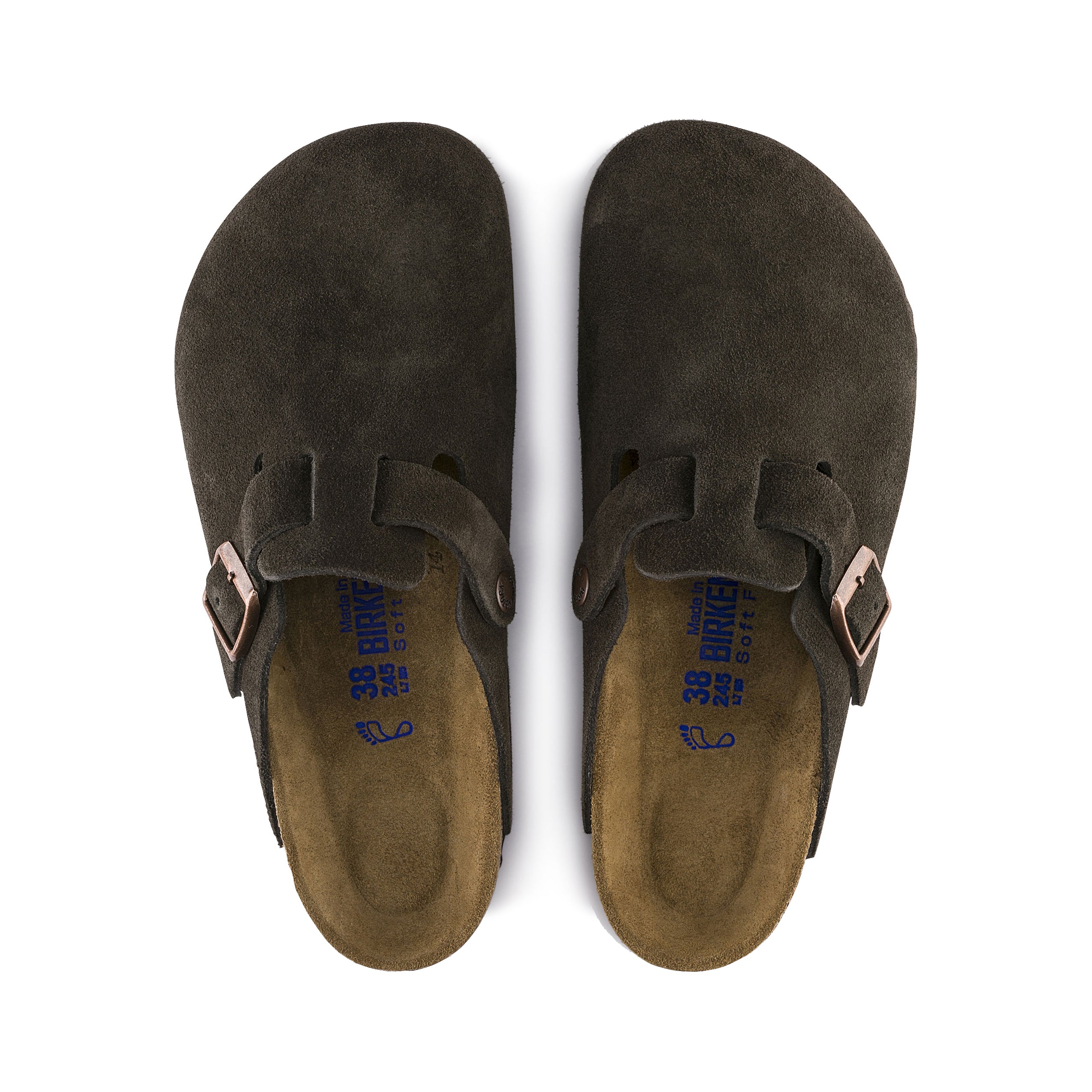 boston-soft-footbed-mocca-suede-leather-top-660463-660461