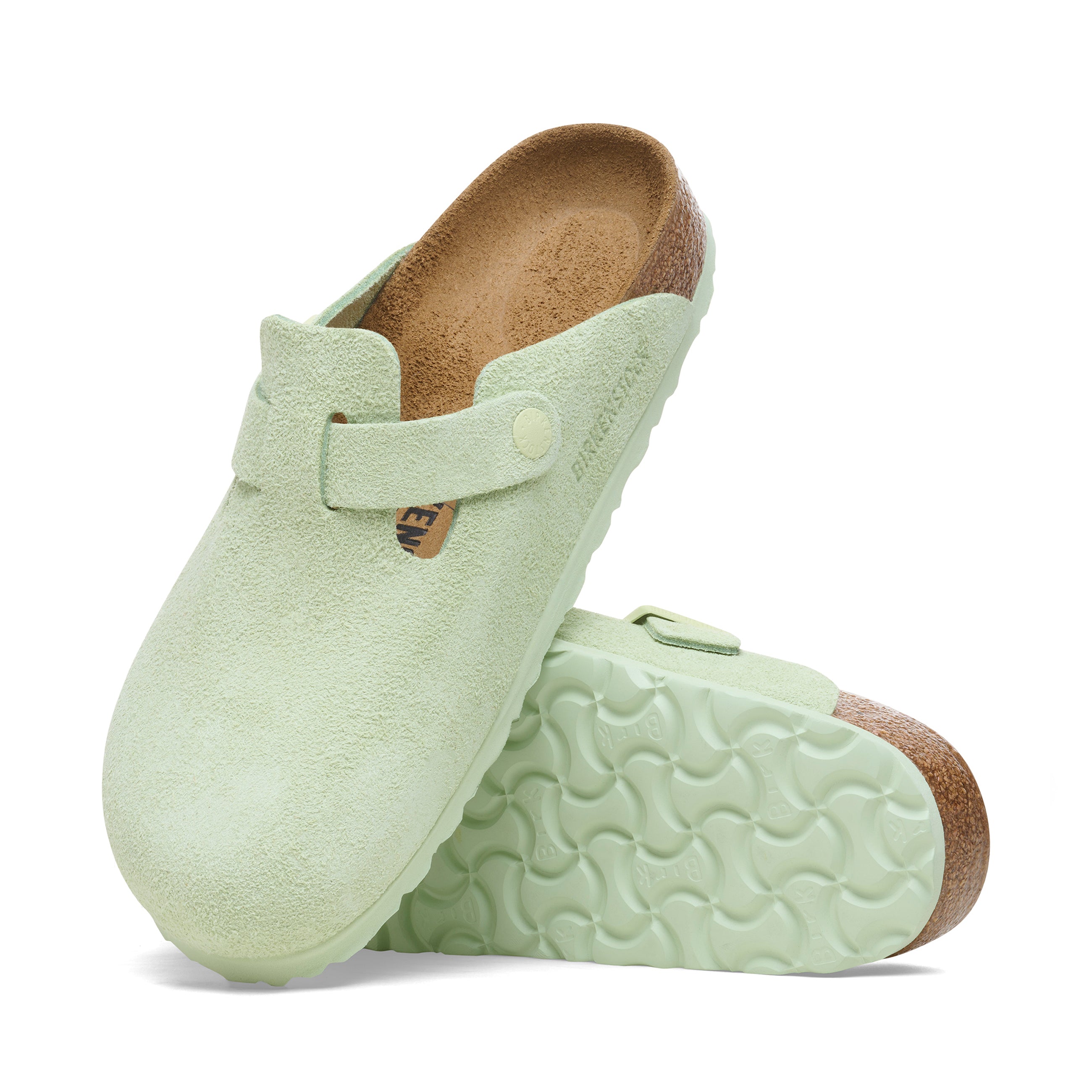 boston-suede-leather-faded-lime-sole-1026774-1026810