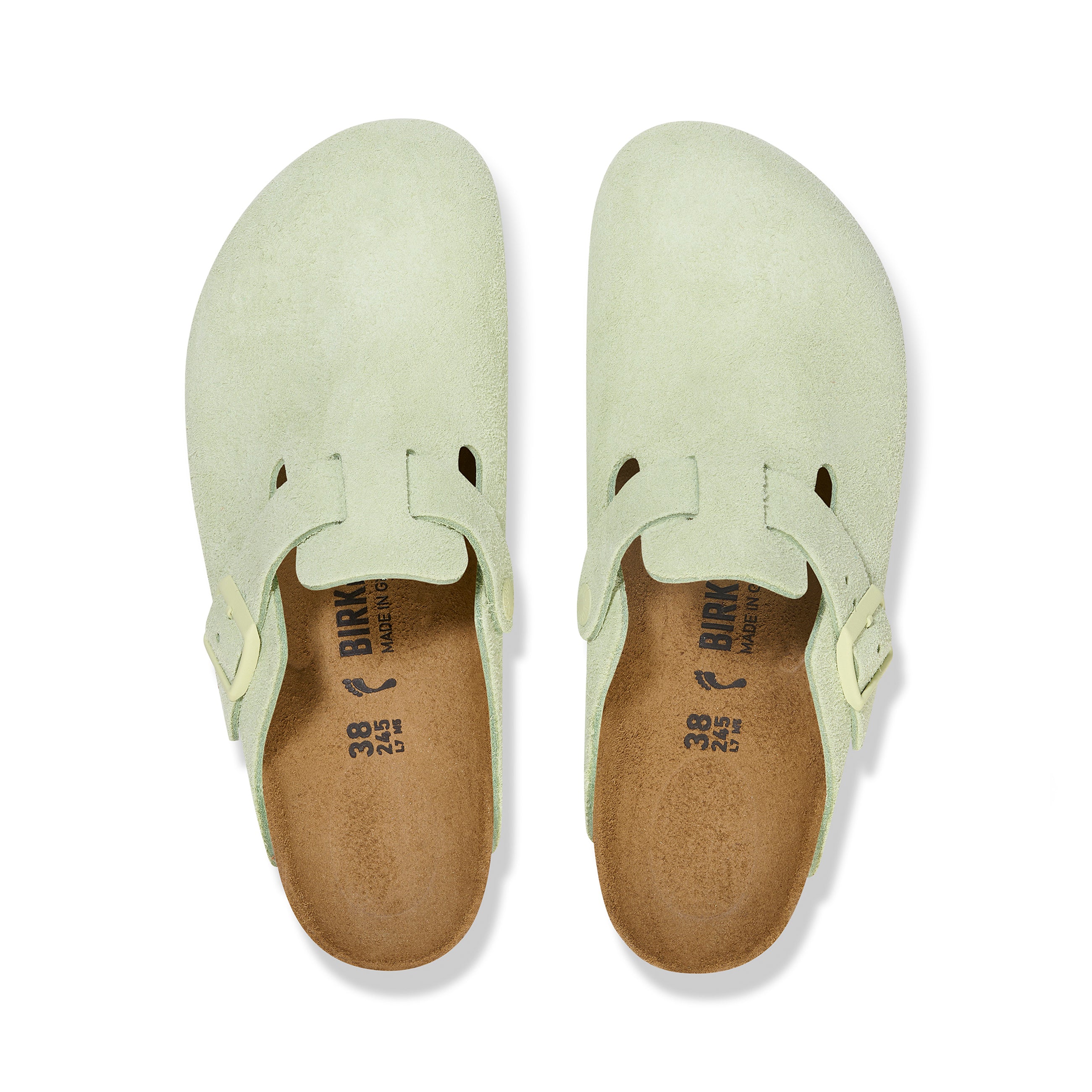 boston-suede-leather-faded-lime-top-1026774-1026810