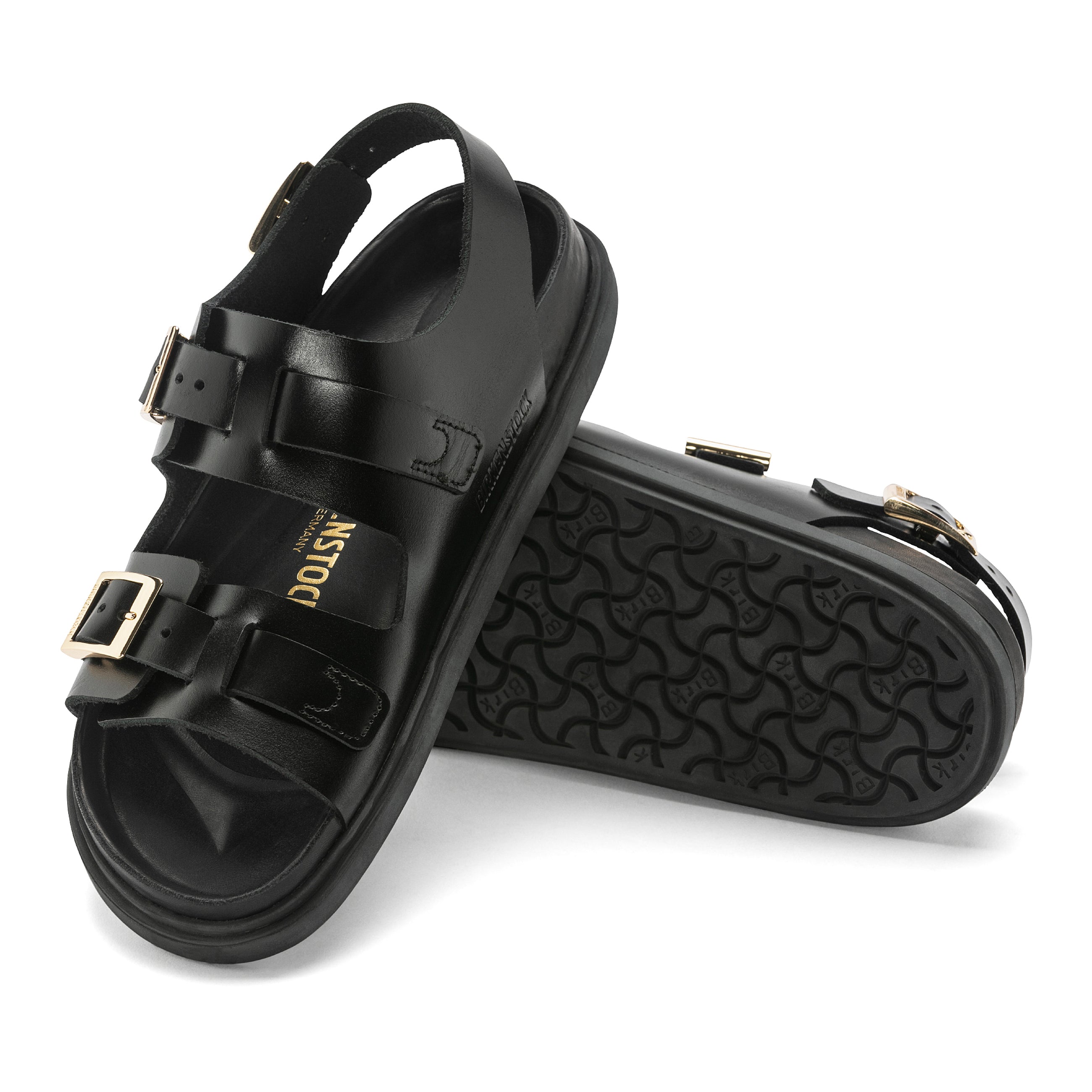 cannes-natural-leather-black-sole-1023919