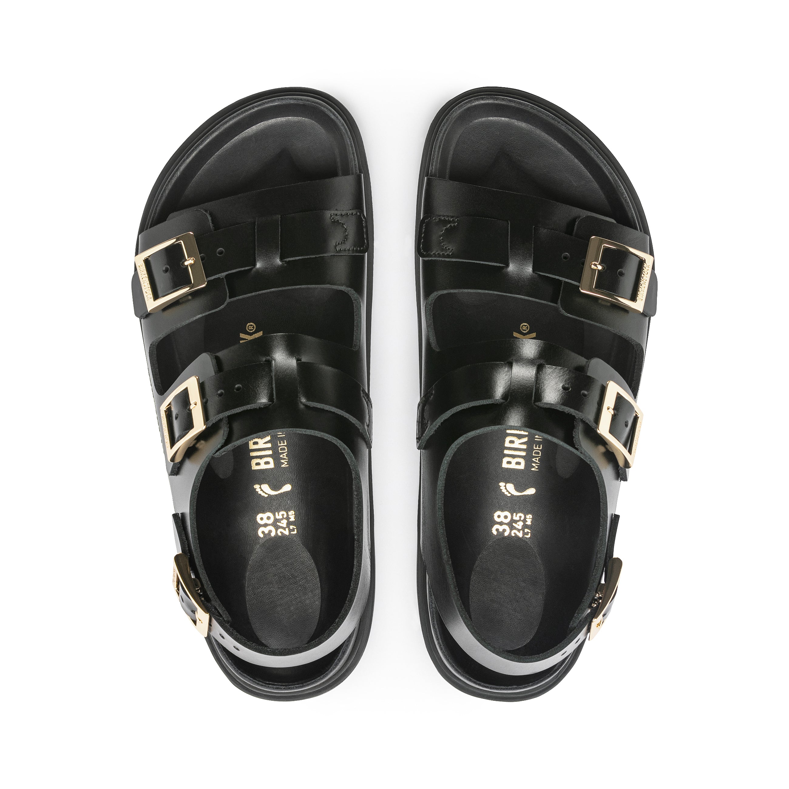 cannes-natural-leather-black-top-1023919