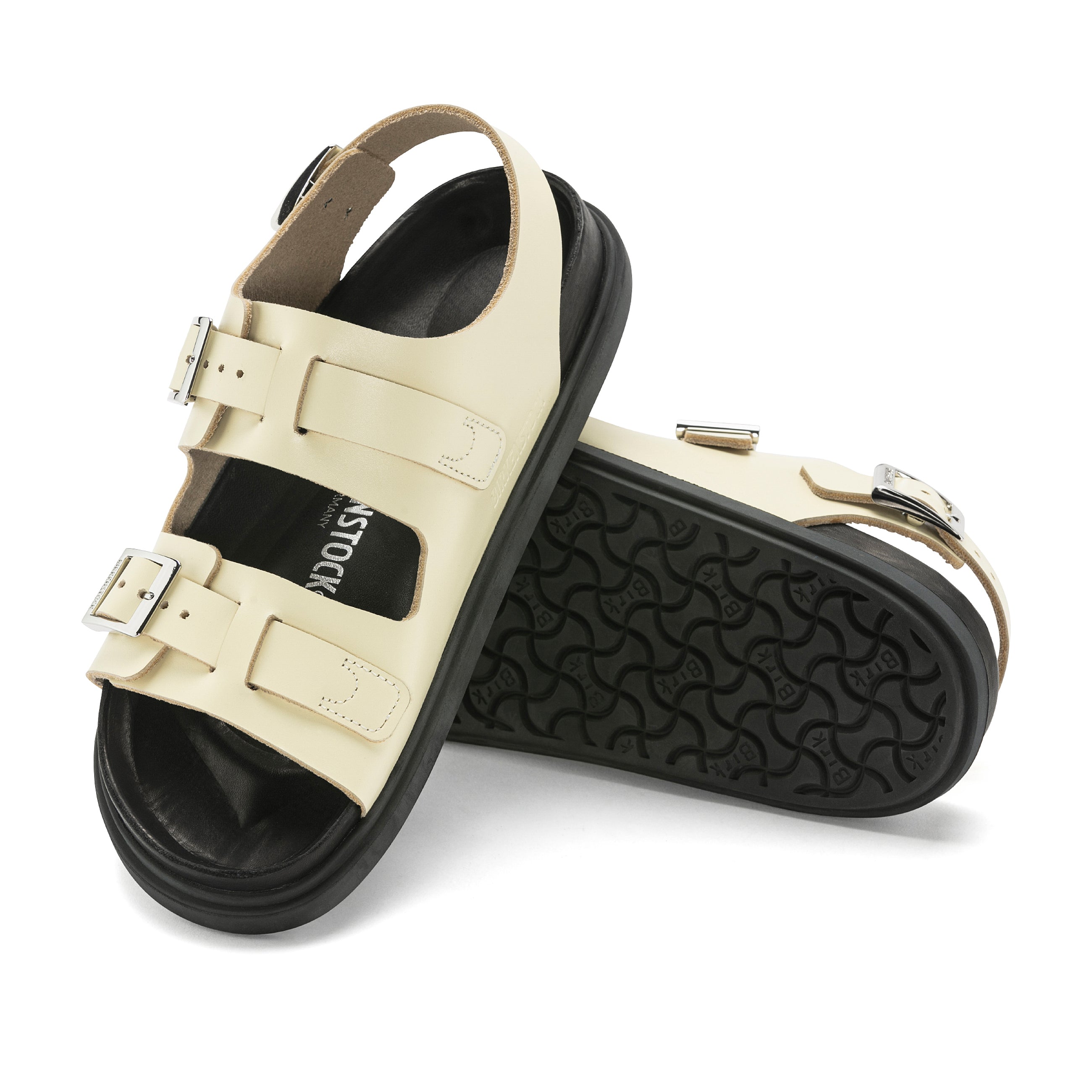 cannes-natural-leather-butter-sole-1023926