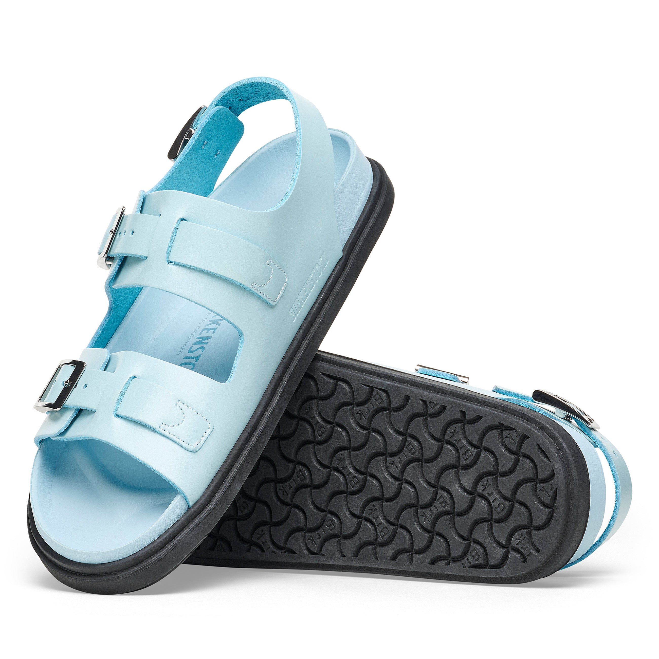 cannes-natural-leather-mineral-blue-sole-1026464-1026444