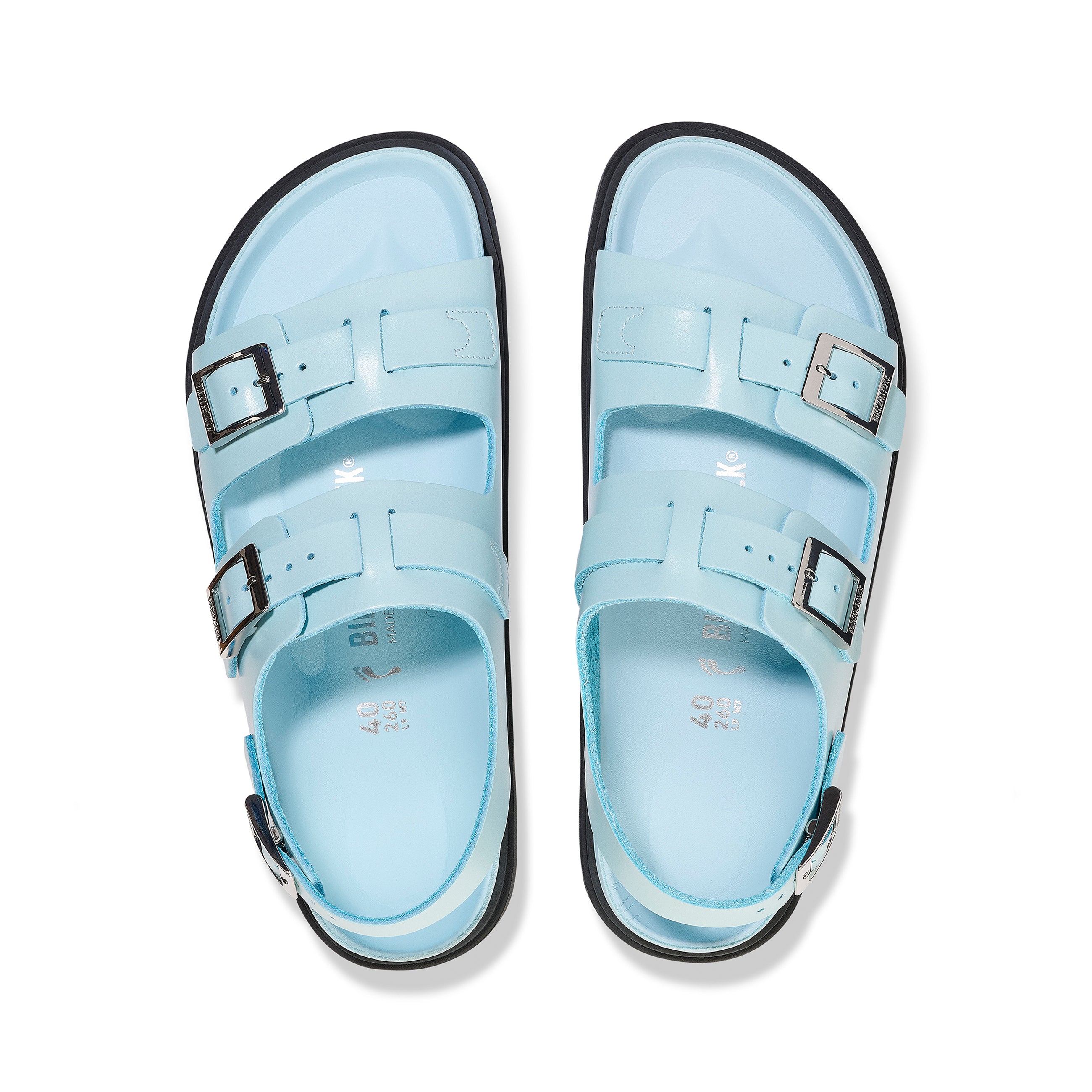 cannes-natural-leather-mineral-blue-top-1026464-1026444