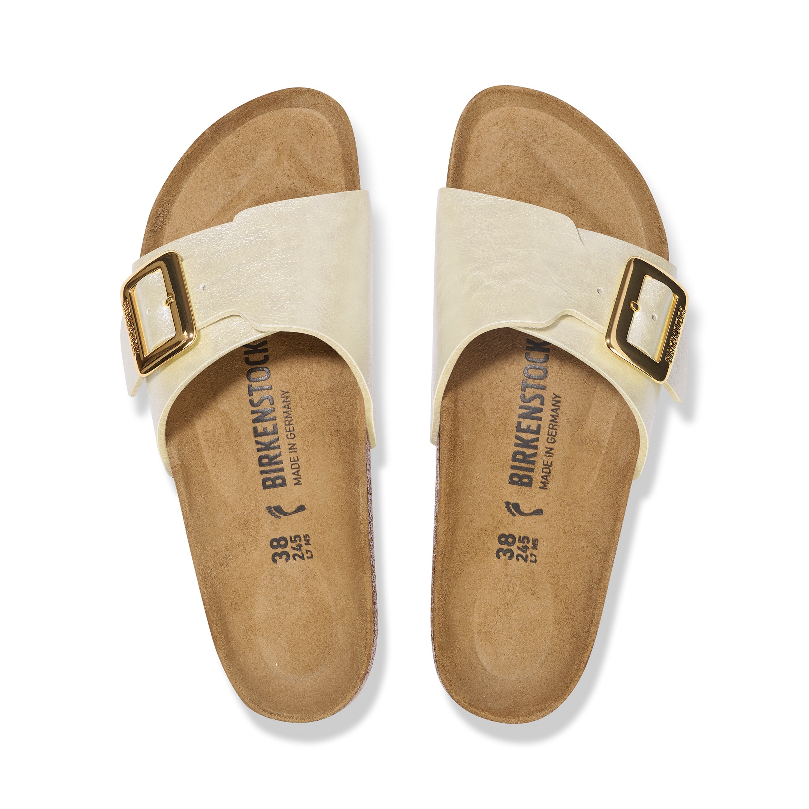 catalina-cushion-buckle-graceful-pearl-white-birko-flor-top-1029393-1029382