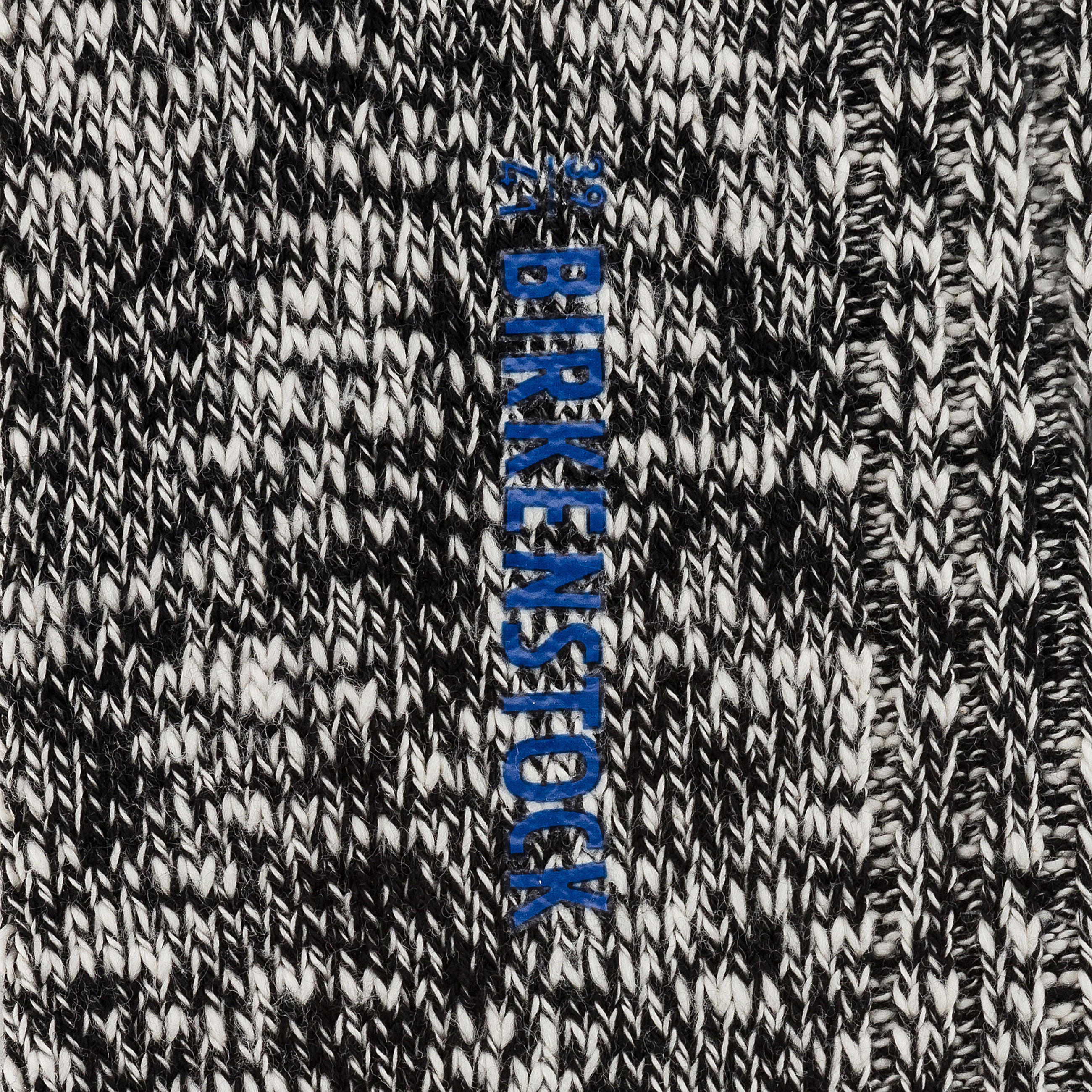 cotton-slub-socks-black-grey-texture-1008039