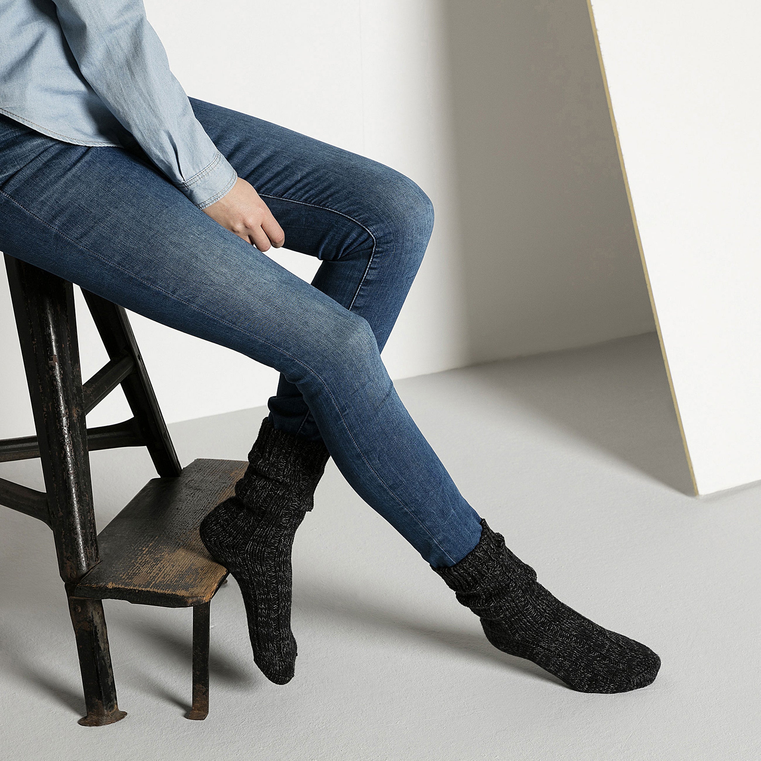 cotton-twist-black-womens-on-model-100244336-100244339