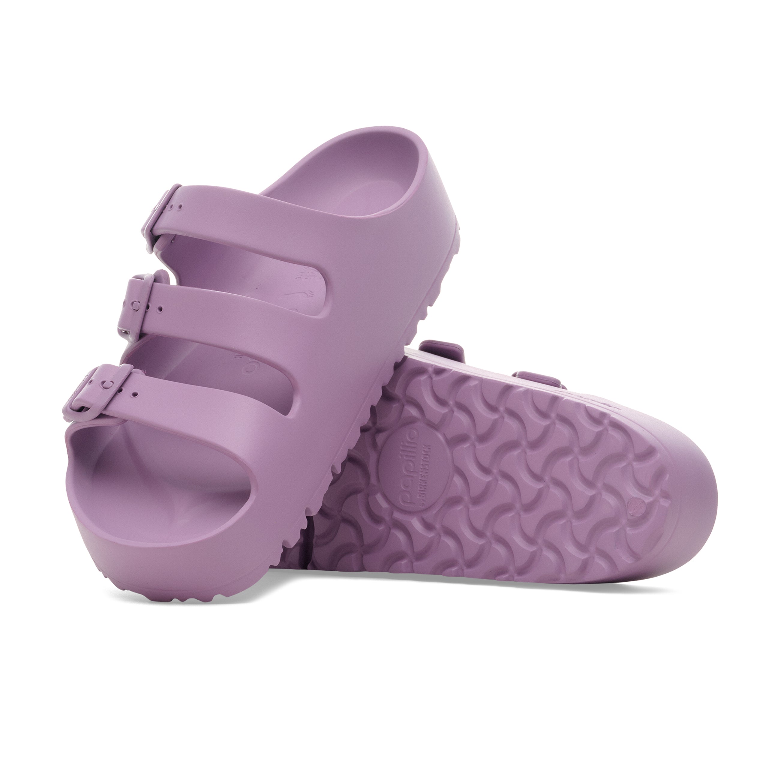 florida-iii-eva-platform-flex-mauve-sole-1030606