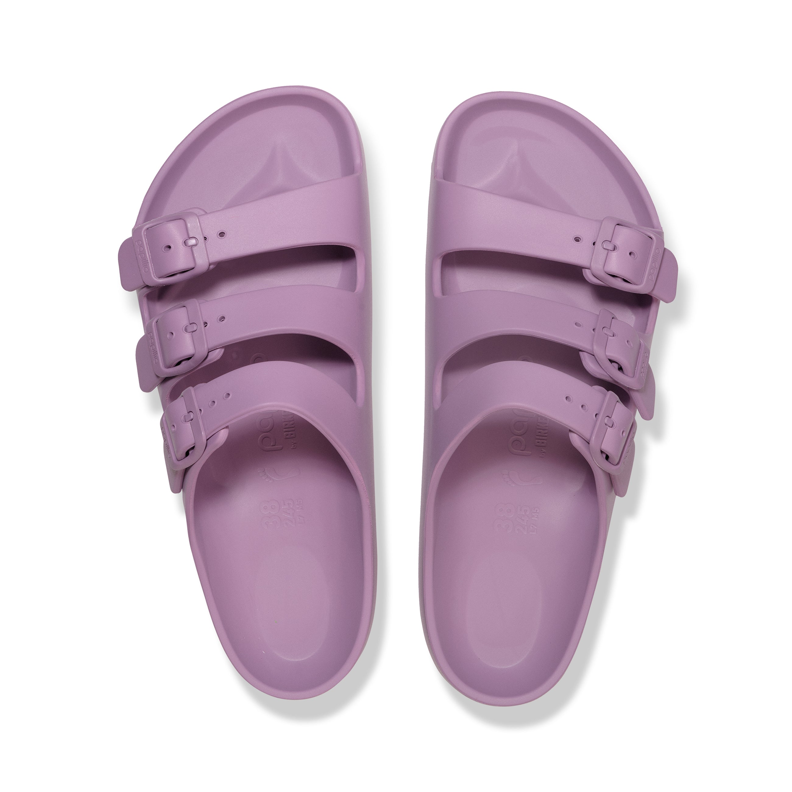 florida-iii-eva-platform-flex-mauve-top-1030606