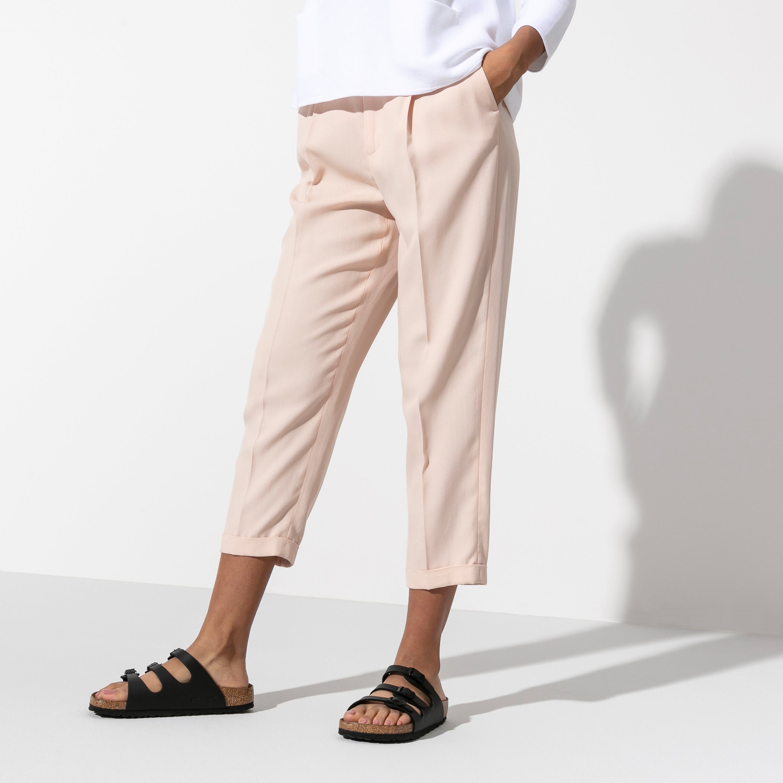 florida-soft-footbed-black-birko-flor-detail-1-053013-053011