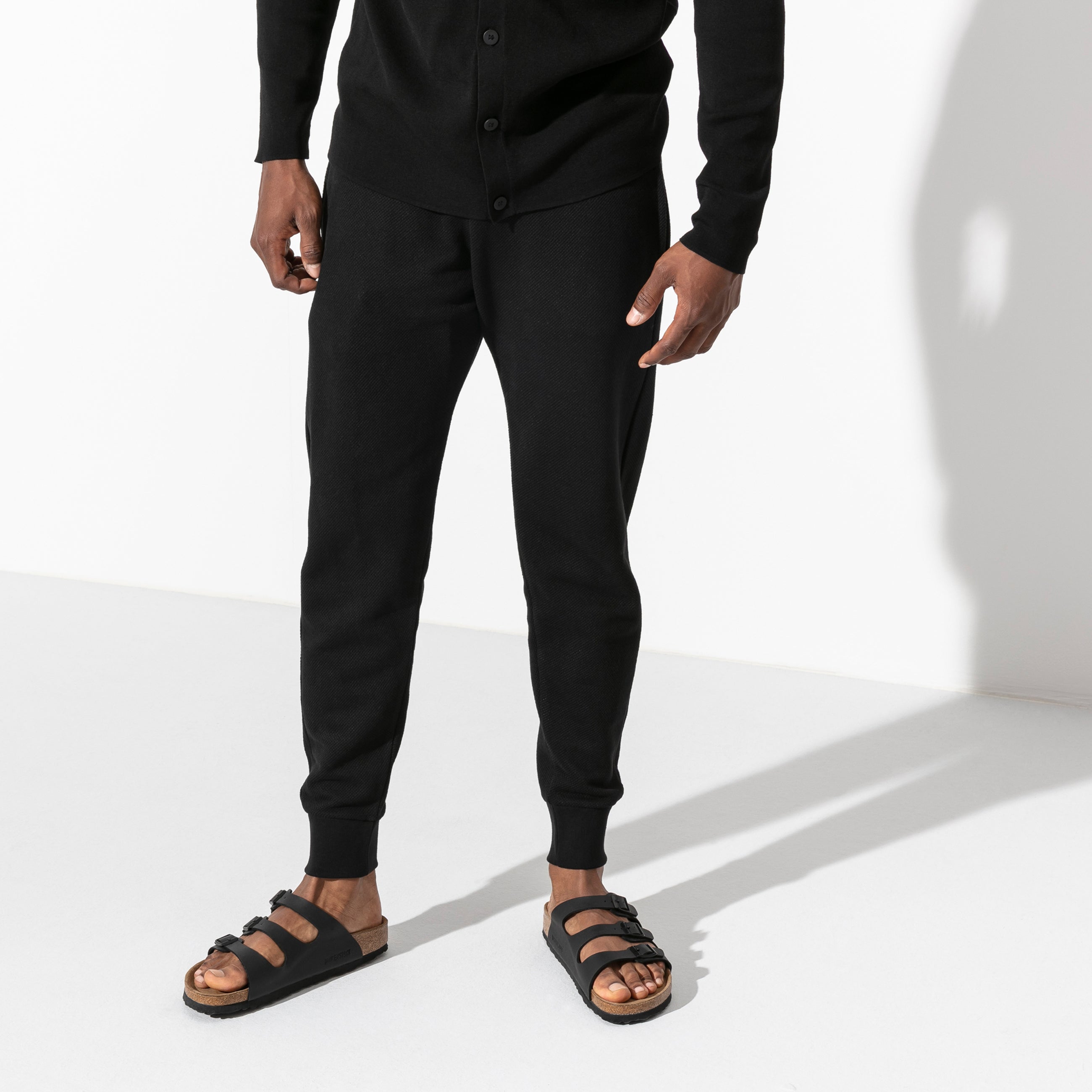 florida-soft-footbed-black-birko-flor-detail-2-053013-053011