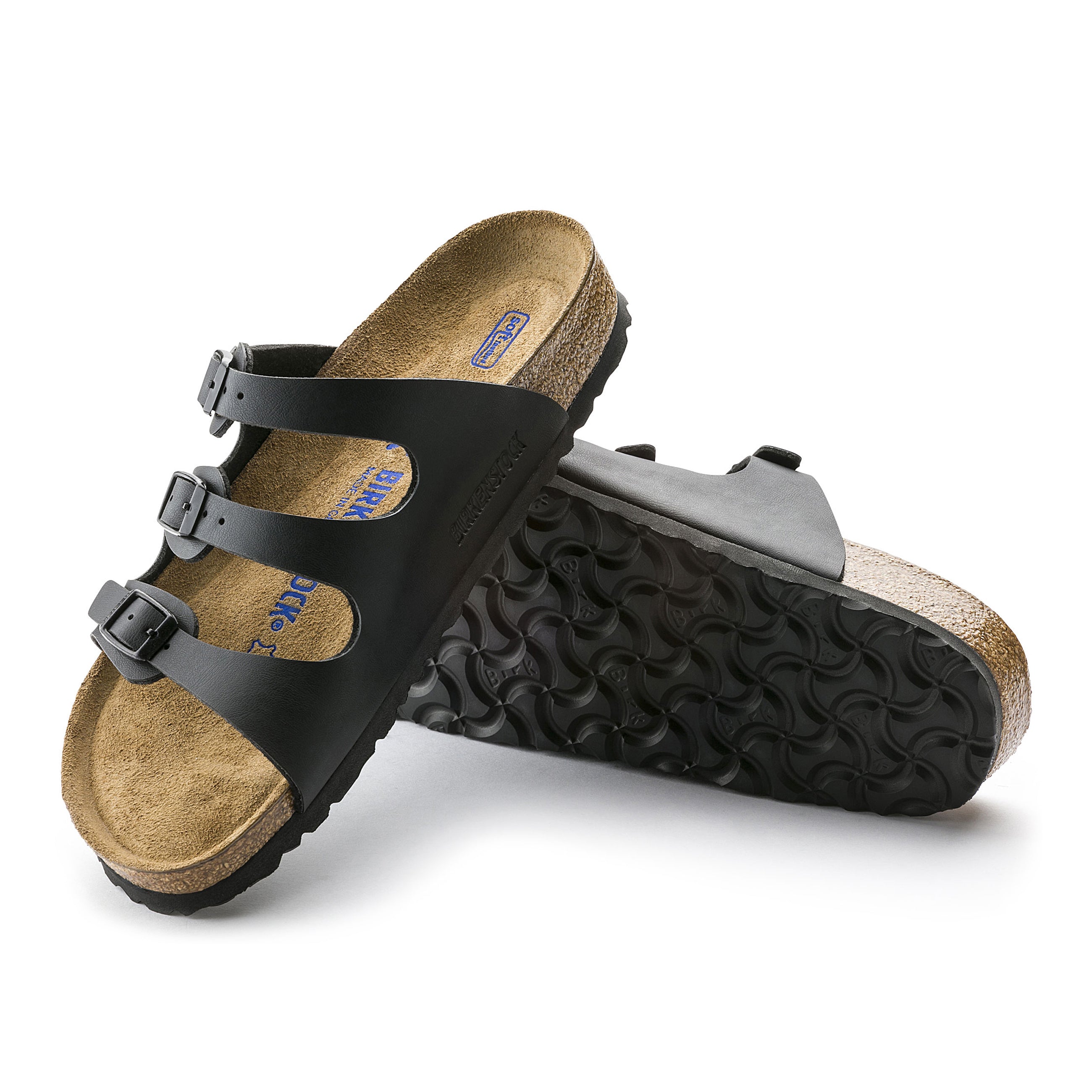 florida-soft-footbed-black-birko-flor-sole-053013-053011