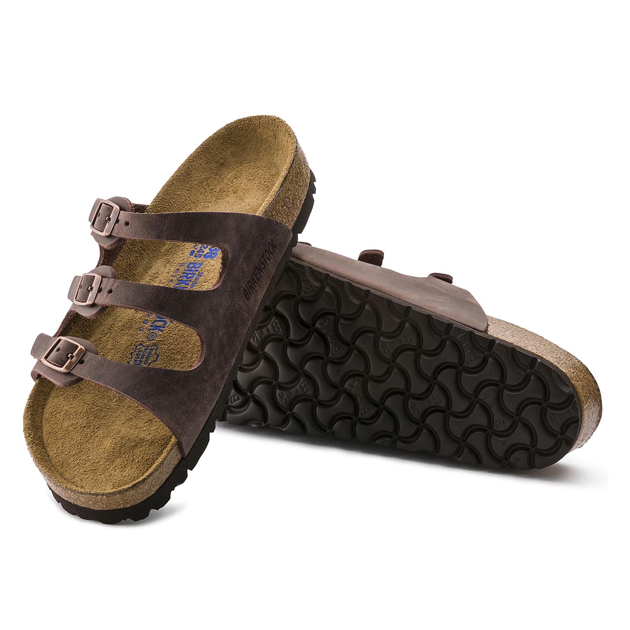 florida-soft-footbed-oiled-leather-habana-sole-053901