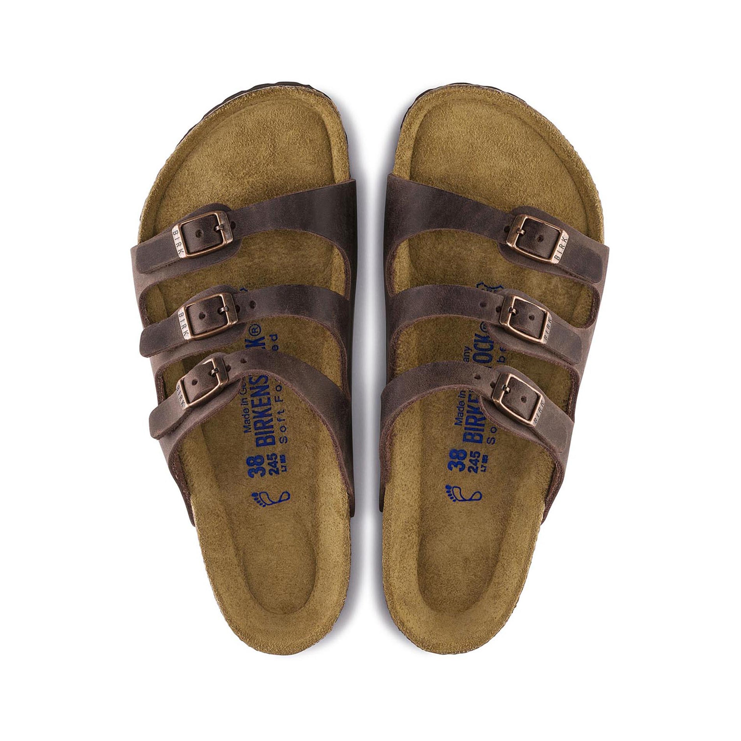 florida-soft-footbed-oiled-leather-habana-top-053901