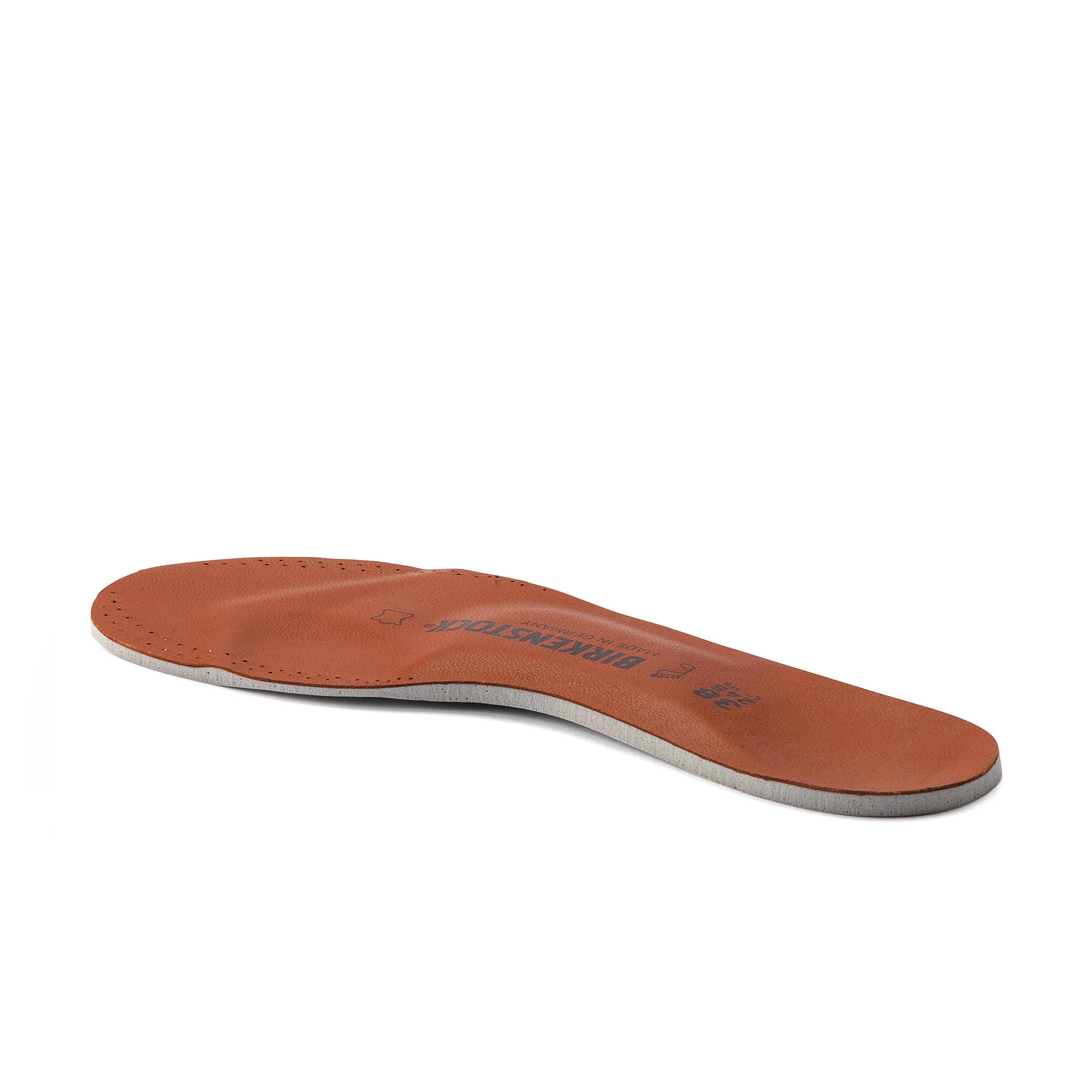 footbed-insole-leather-full-back-1001255