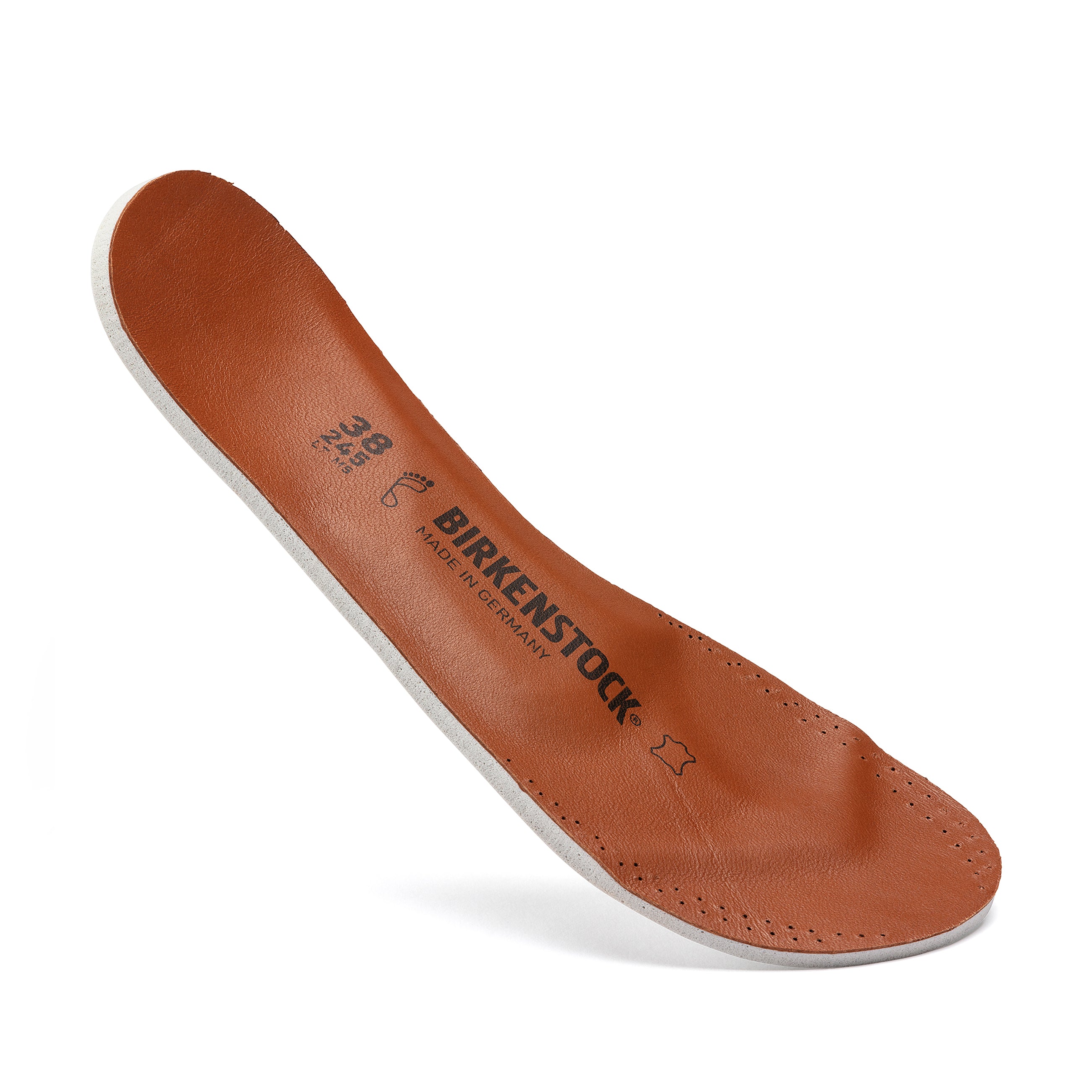 footbed-insole-leather-full-detail-1-1001255