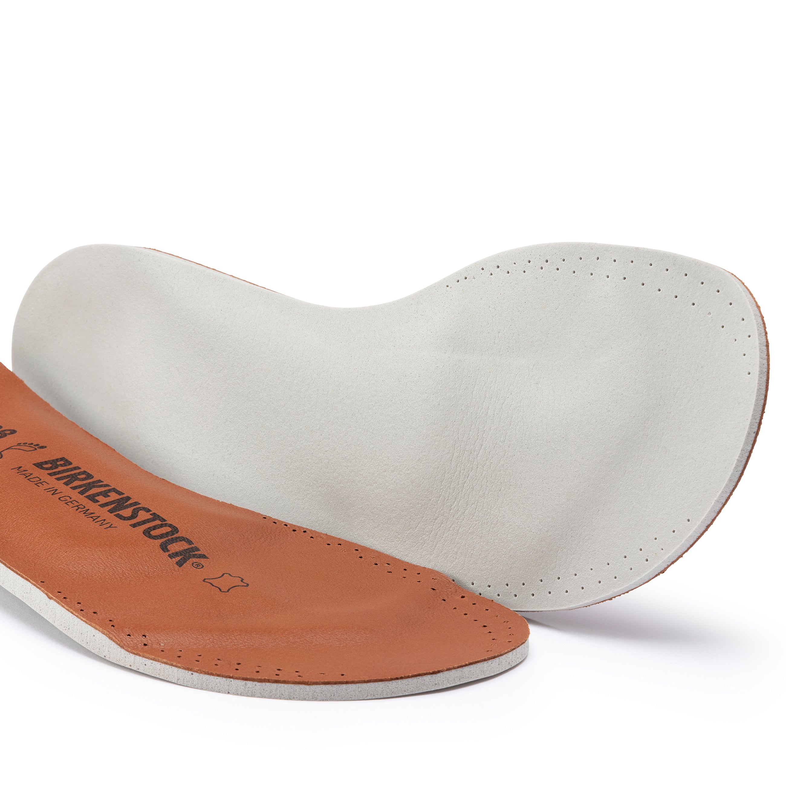 footbed-insole-leather-full-detail-2-1001255