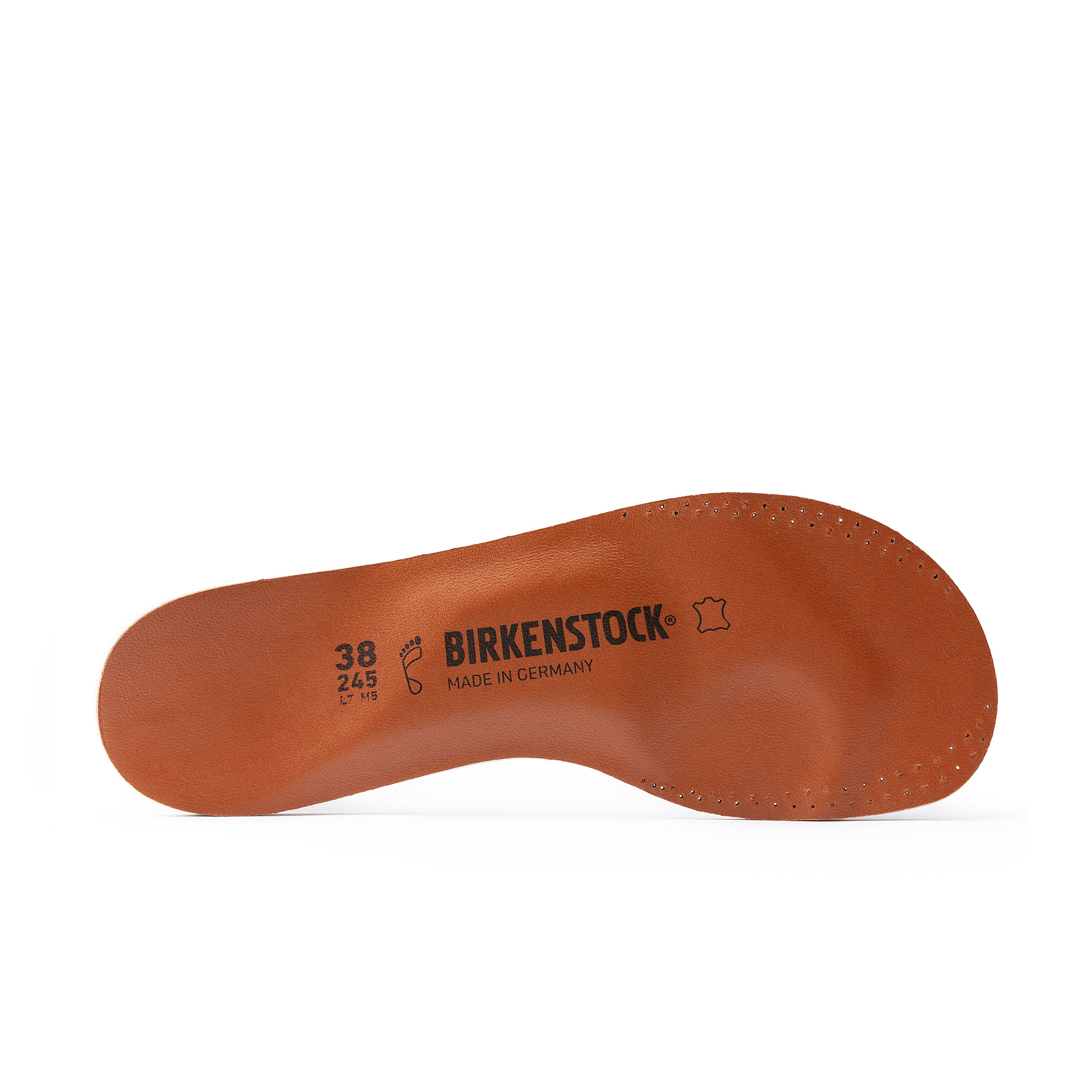 footbed-insole-leather-full-top-1001255