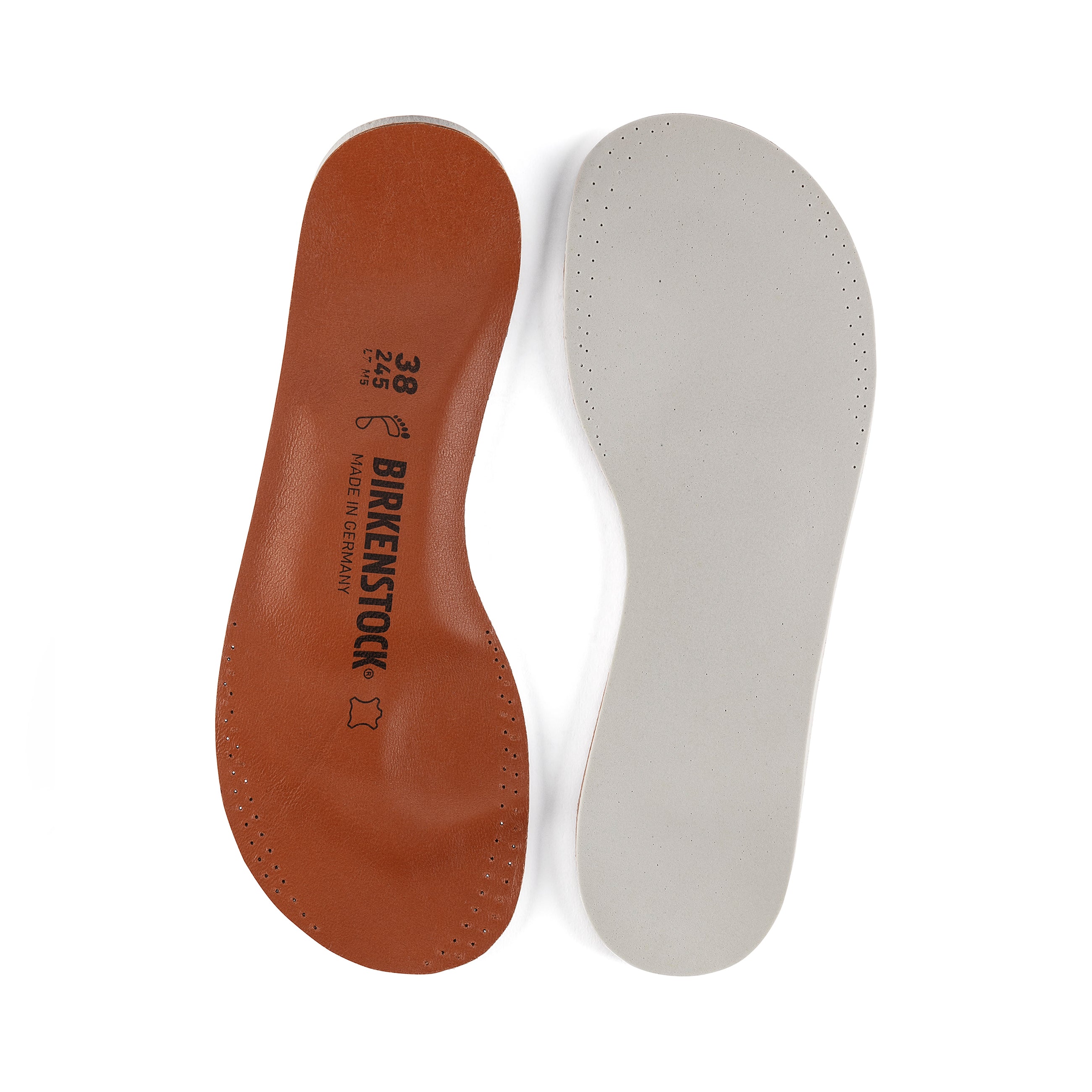 footbed-insole-leather-full-top-alt-1001255