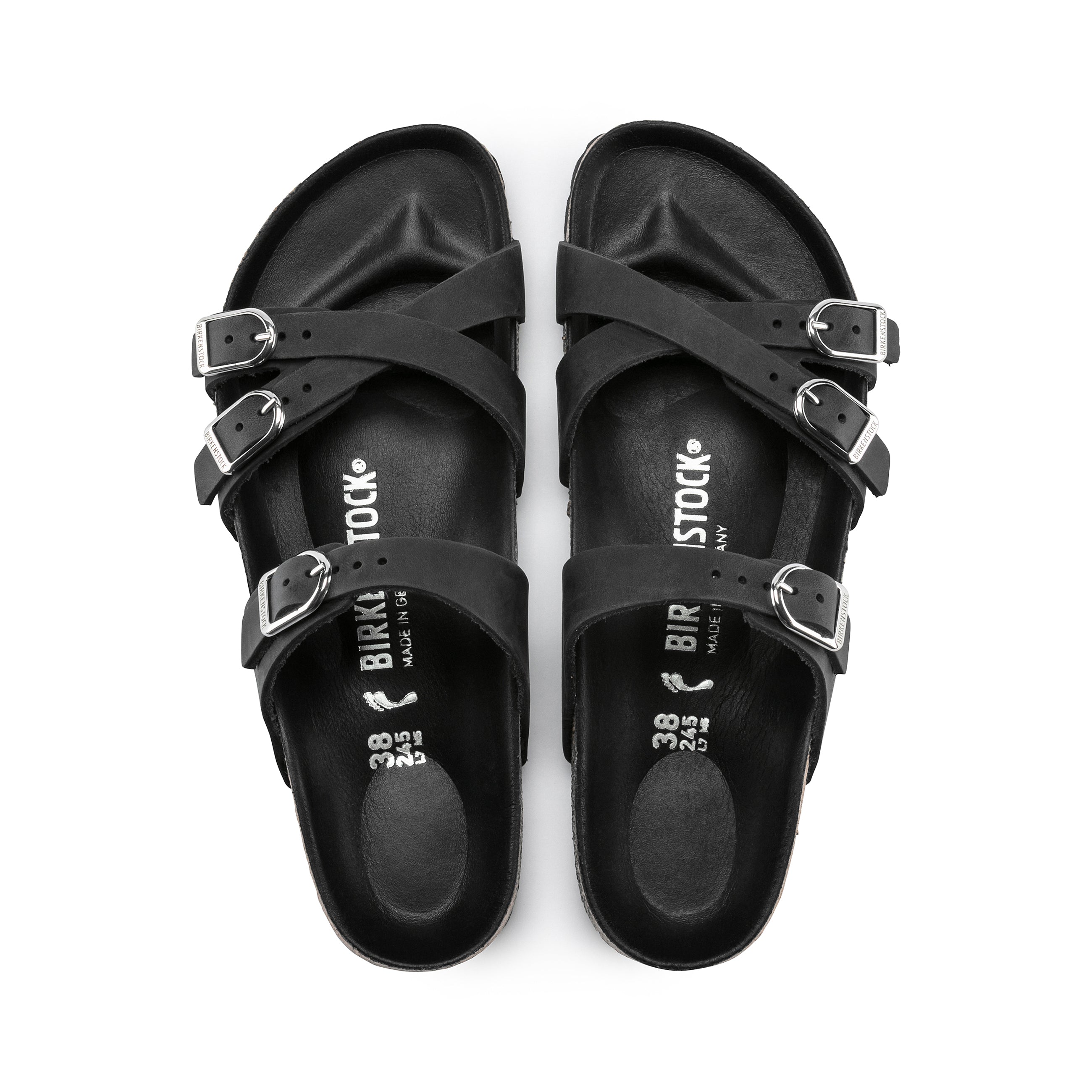 franca-big-buckle-black-oiled-leather-top-1017566-1017565