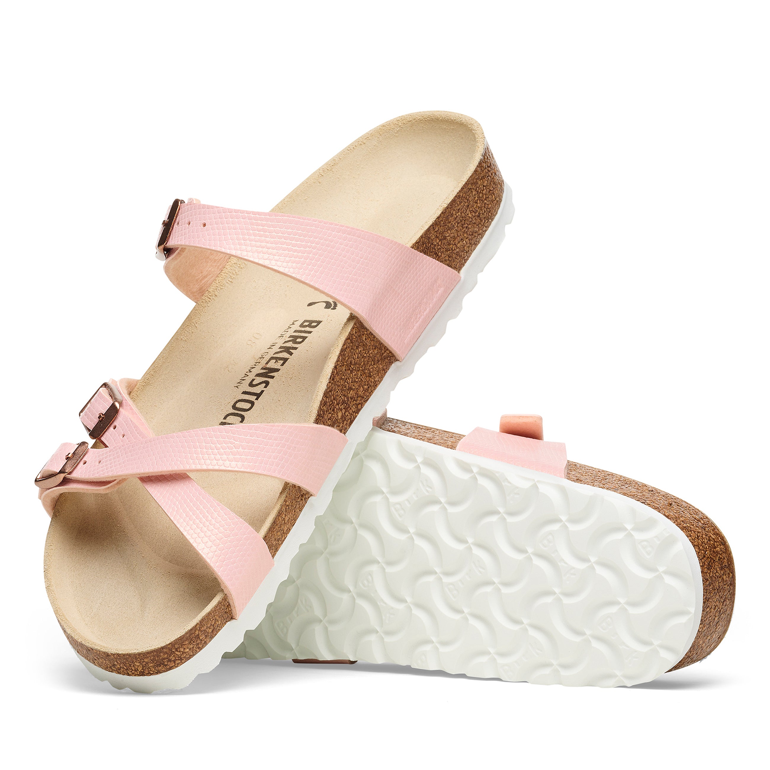 franca-embossed-birko-flor-shiny-embossed-light-rose-sole-1026458-1026419