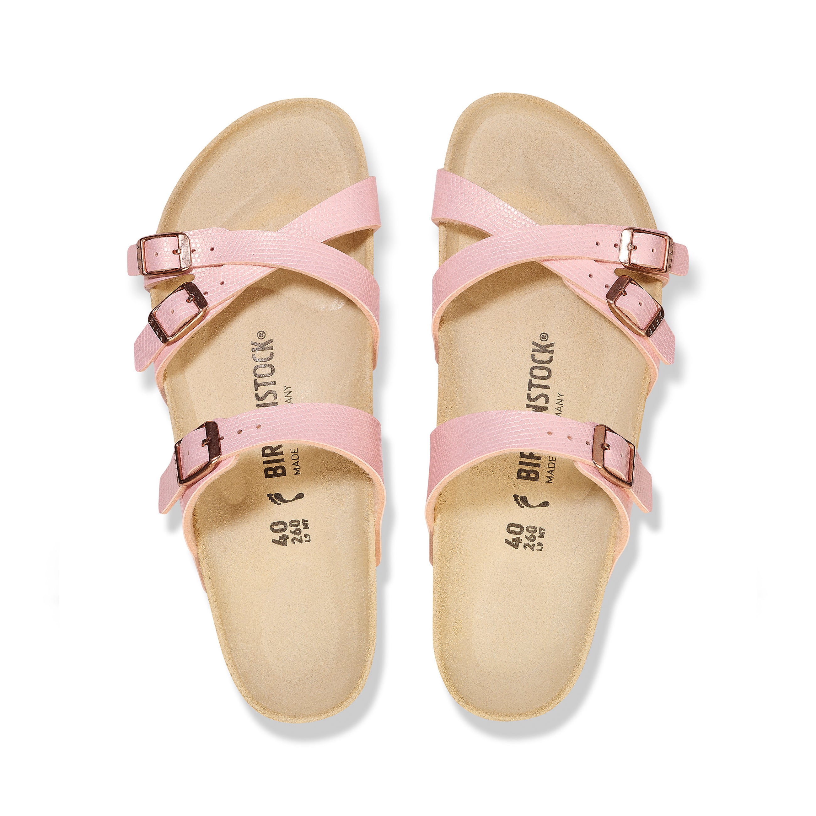 franca-embossed-birko-flor-shiny-embossed-light-rose-top-1026458-1026419