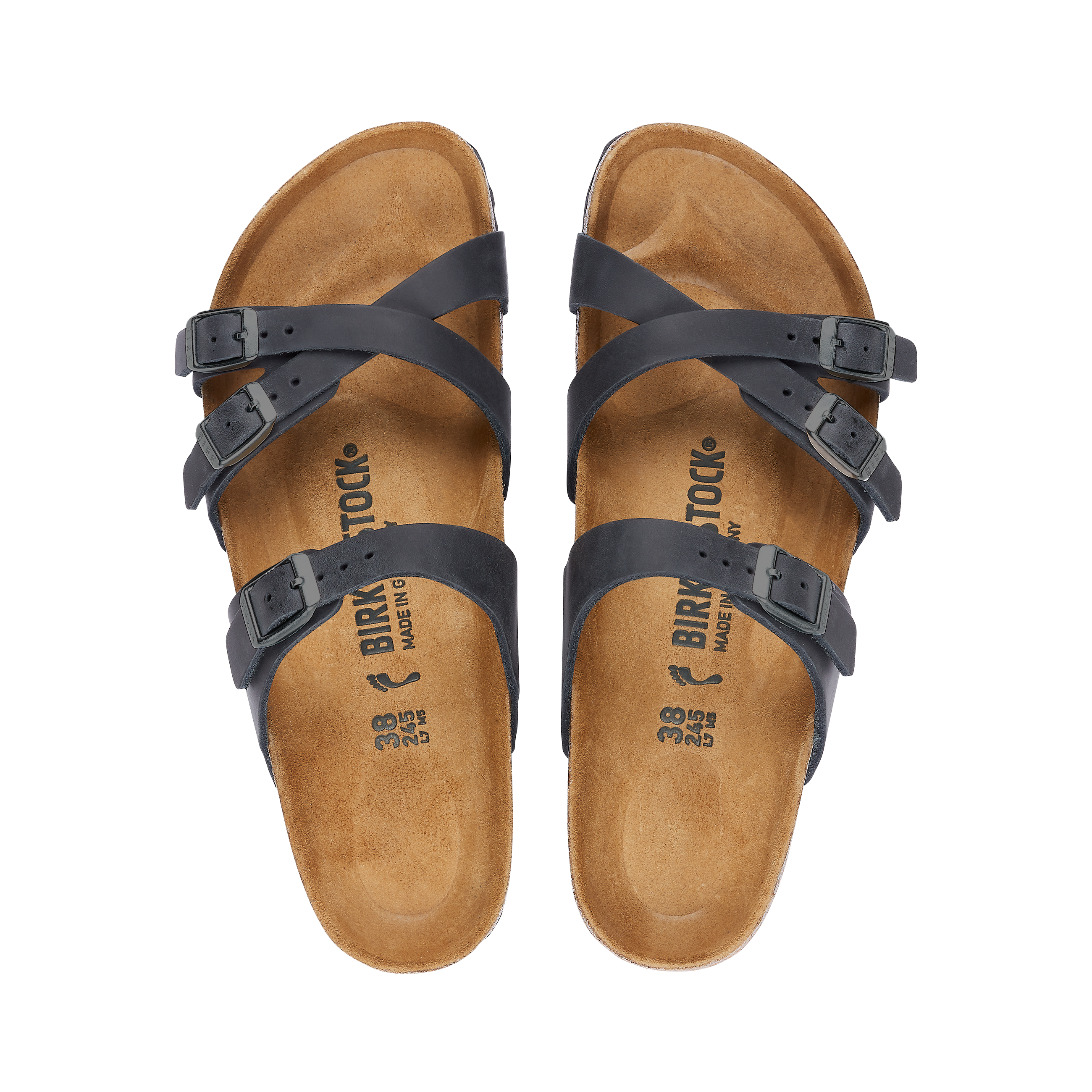 franca-oiled-leather-black-top-1021112-1021203