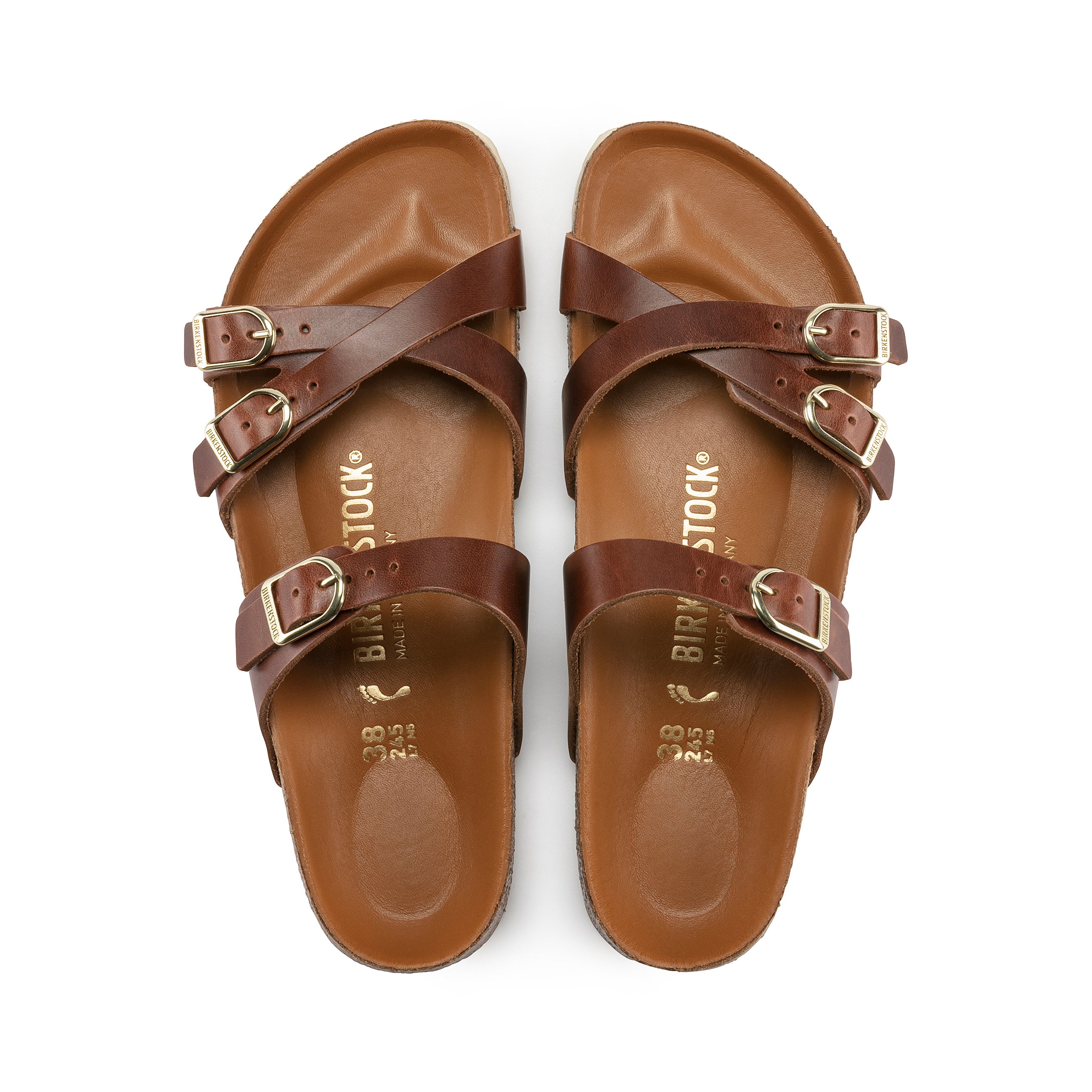 franca-oiled-leather-cognac-top-1017567-1017568