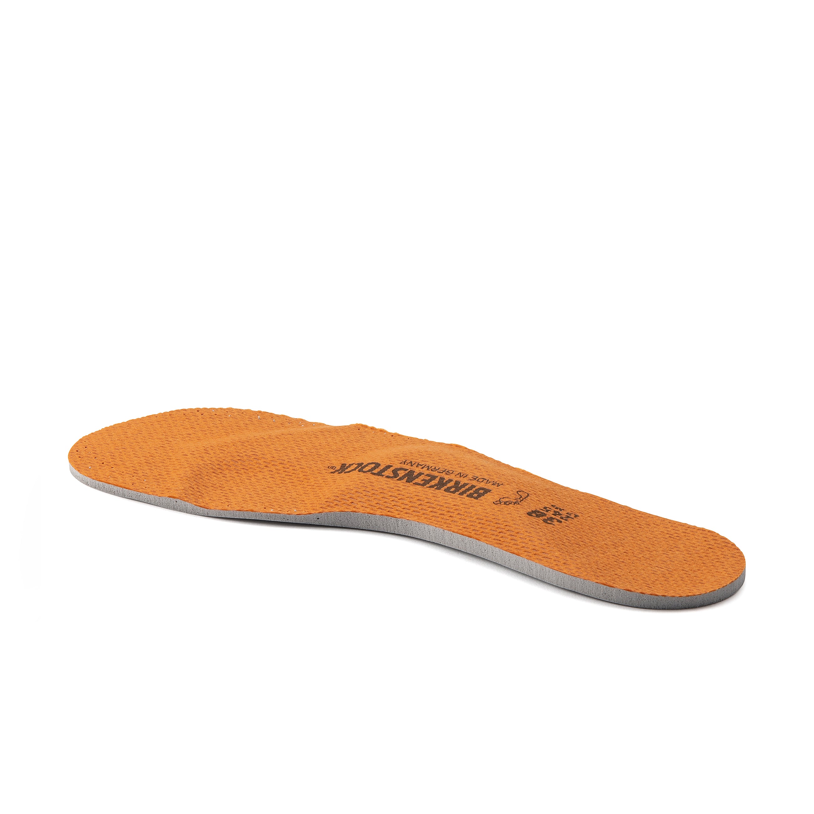 full-length-birko-tex-footbed-insole-back-1001258