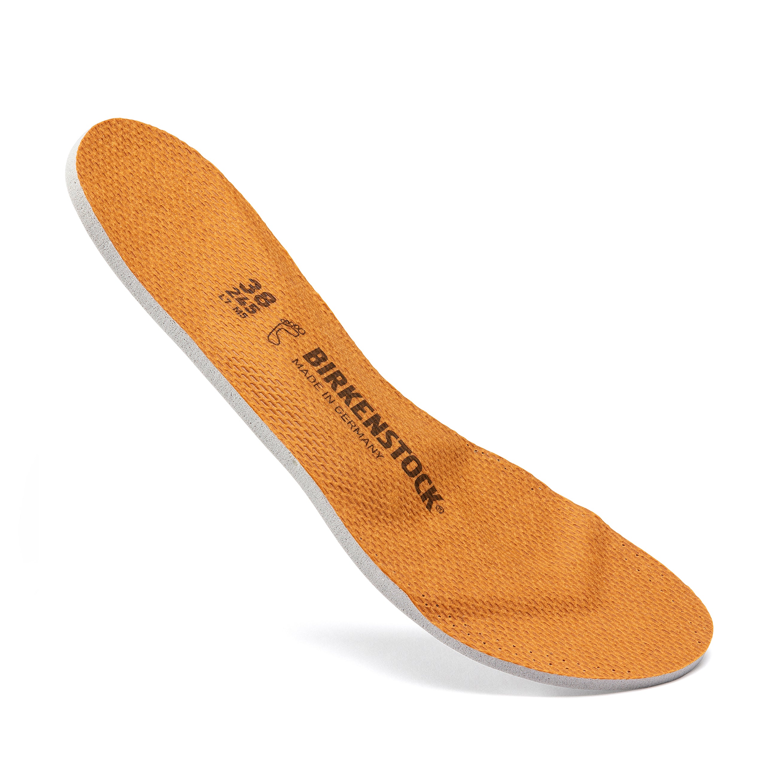full-length-birko-tex-footbed-insole-detail-1-1001258