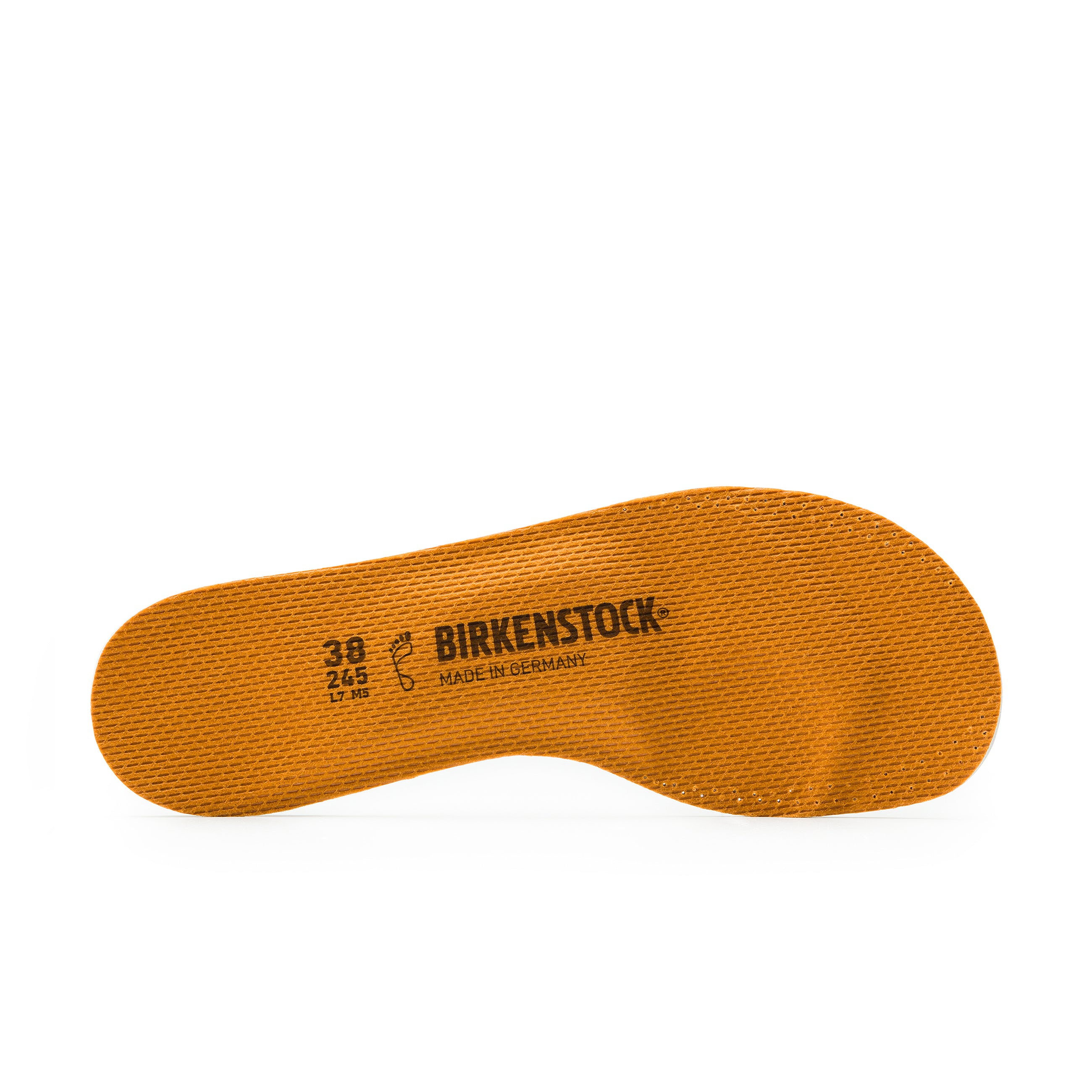 full-length-birko-tex-footbed-insole-top-1001258