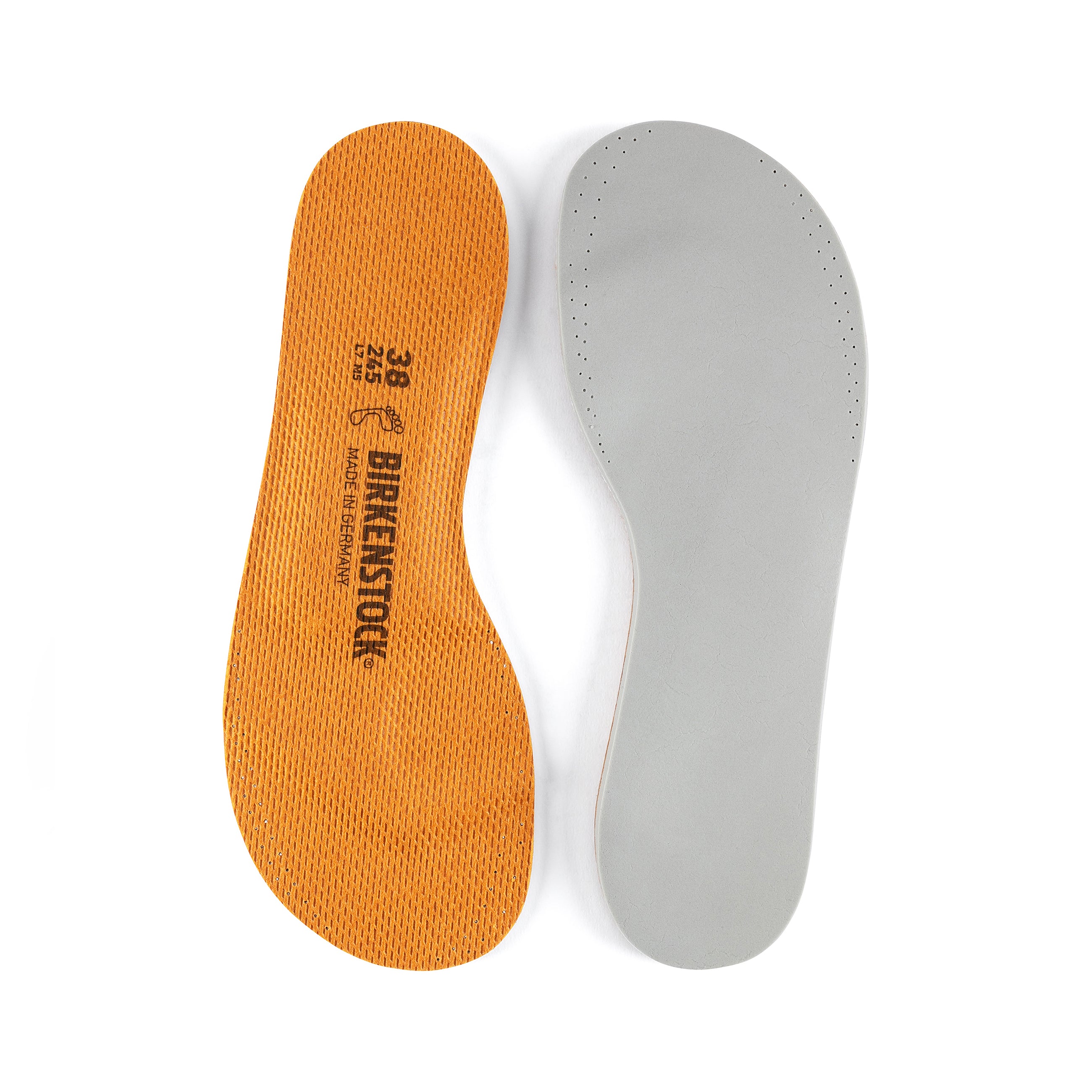 full-length-birko-tex-footbed-insole-top-alt-1001258