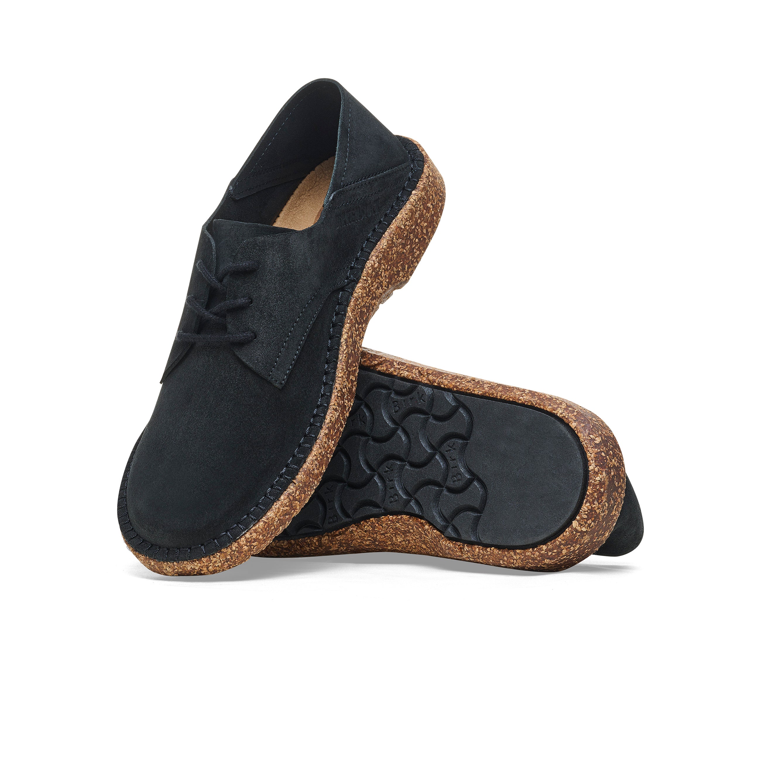 gary-suede-leather-black-sole-1013439-1013438