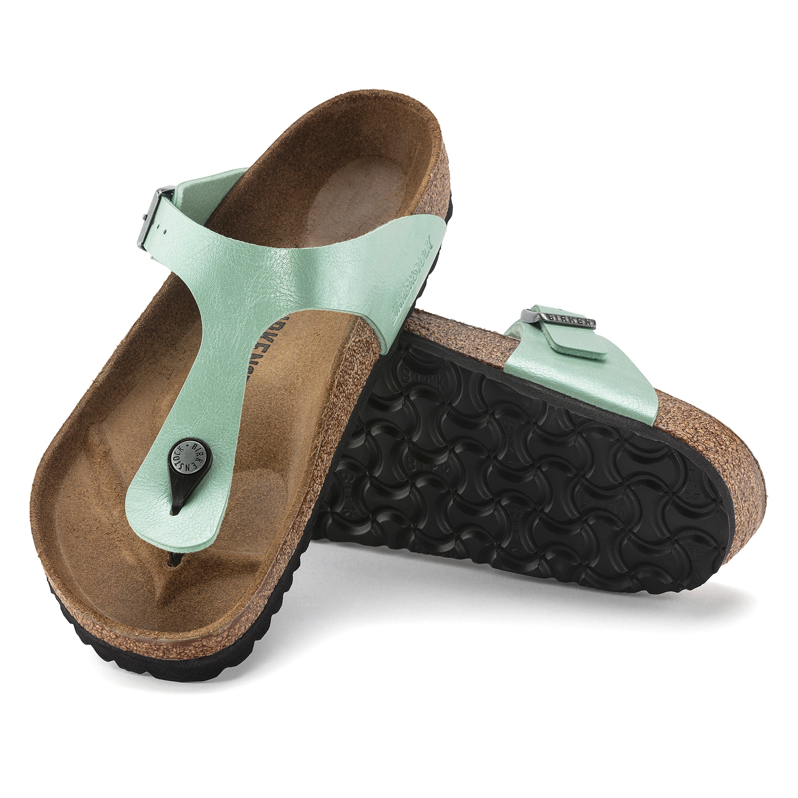 gizeh-birko-flor-graceful-matcha-sole-1023944