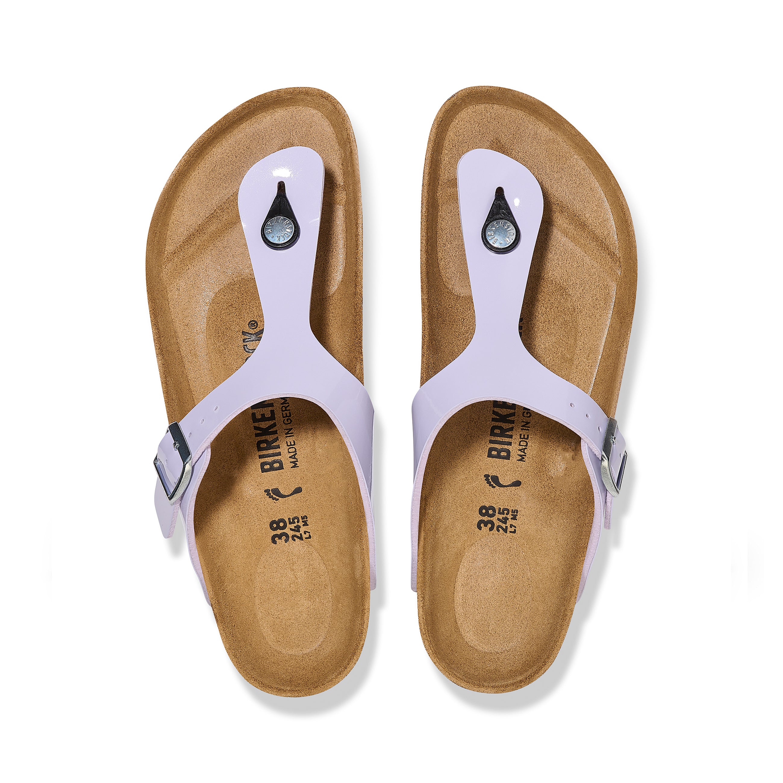 gizeh-birko-flor-patent-purple-fog-top-1025433-1025369