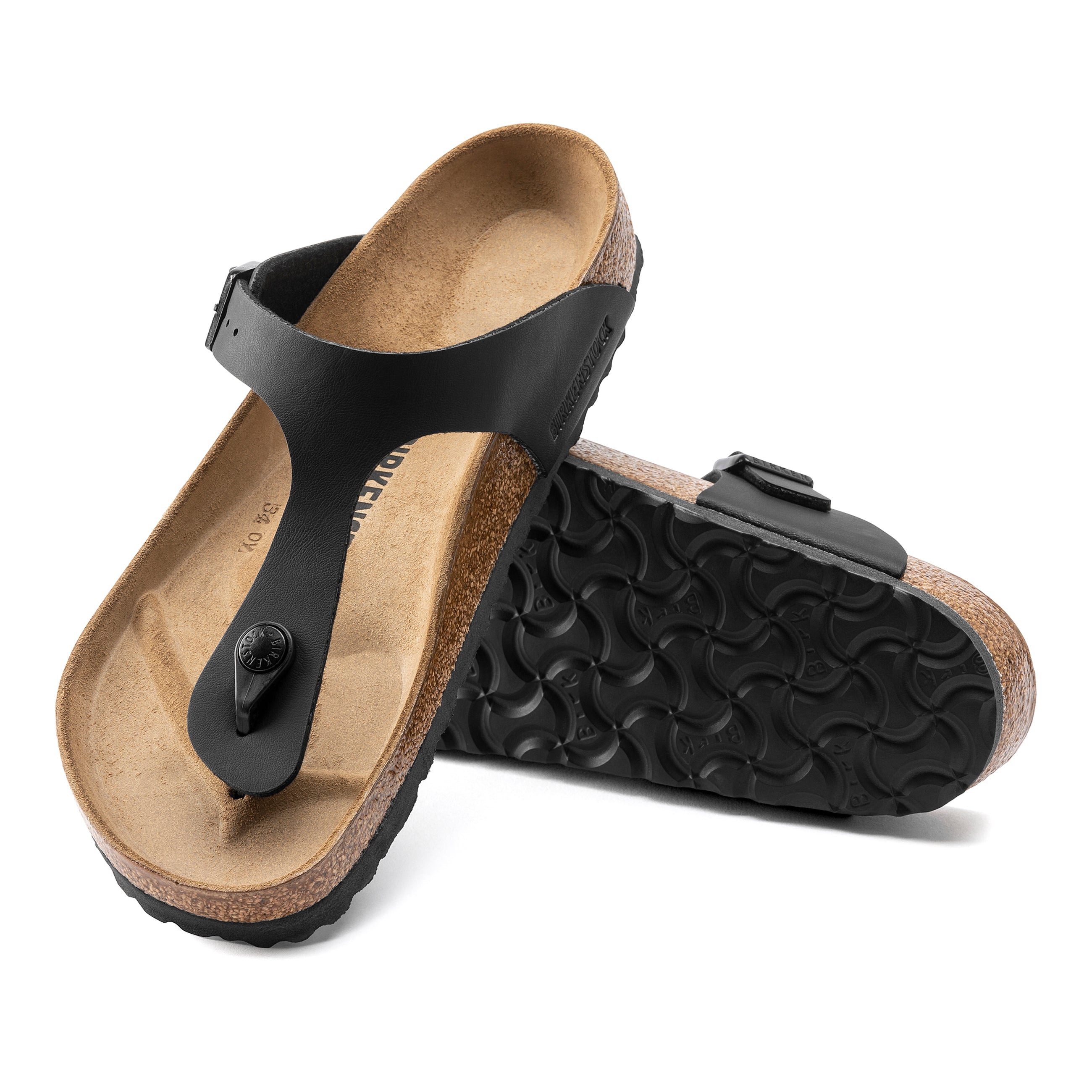 gizeh-black-birko-flor-sole-043693-043691