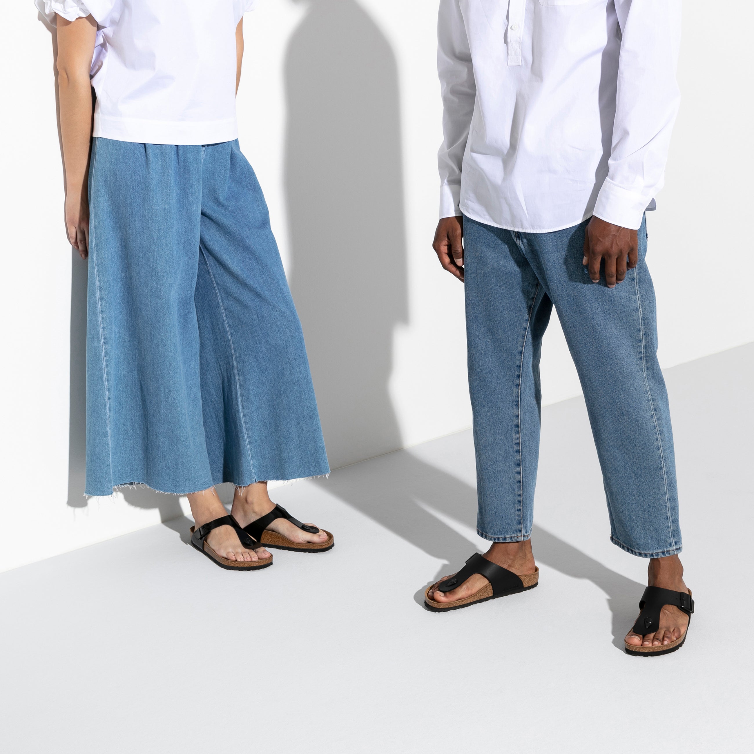 gizeh-black-patent-birko-flor-alt-1-043663-043661