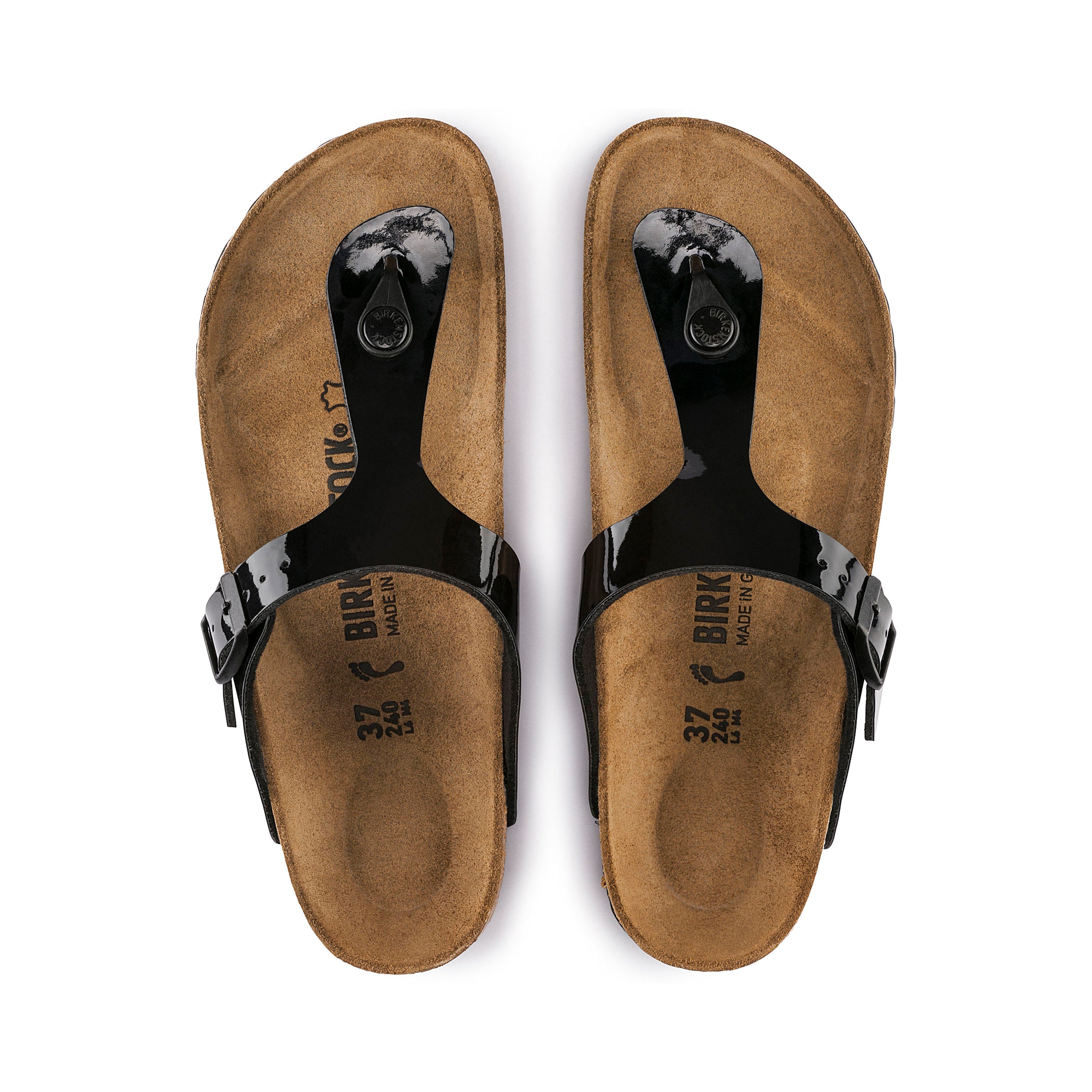 gizeh-black-patent-birko-flor-top-043663-043661