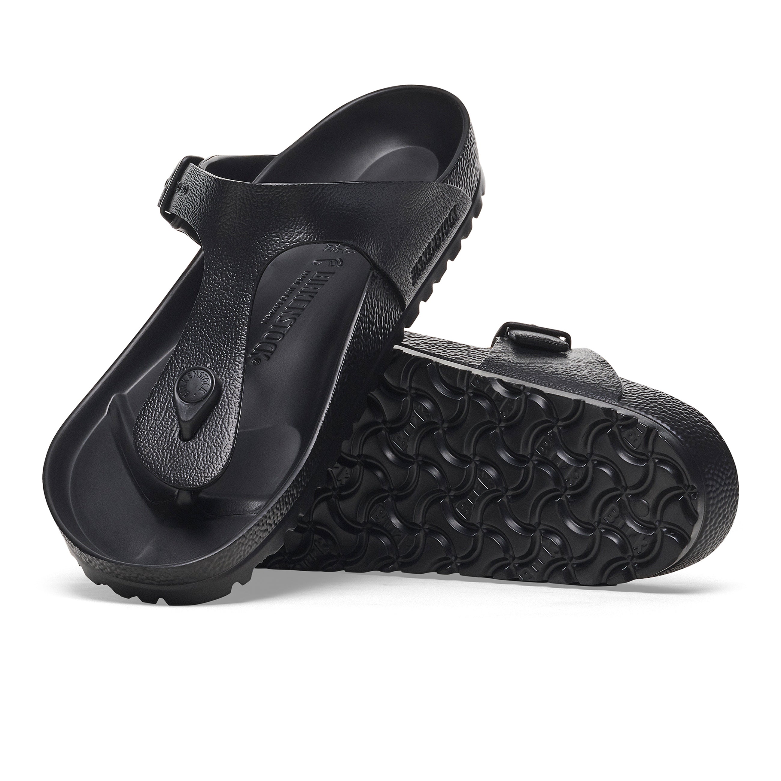 gizeh-eva-black-sole-128201