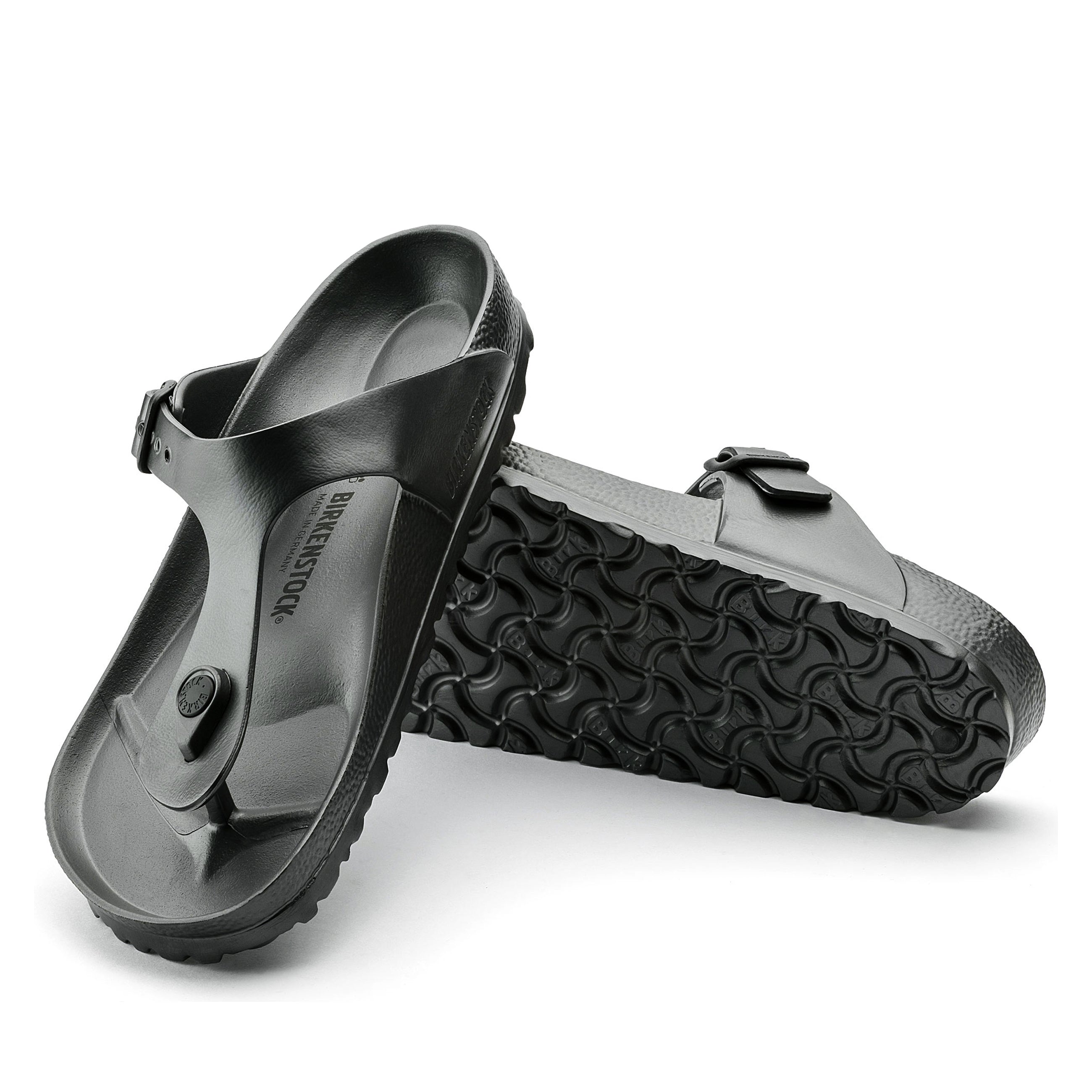 gizeh-eva-metallic-anthracite-sole-1001505