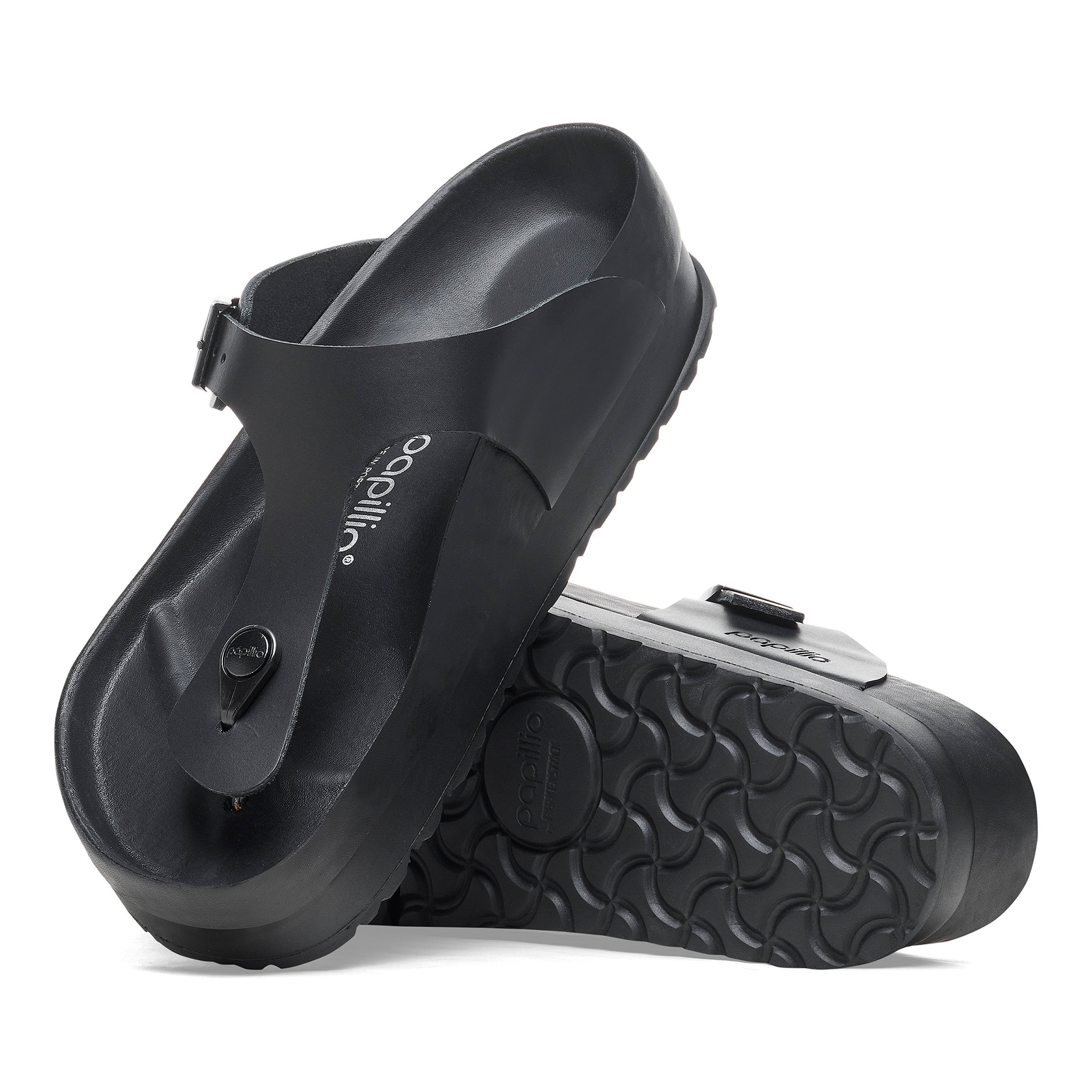 gizeh-exquisite-flex-platform-smooth-leather-black-sole-1026874