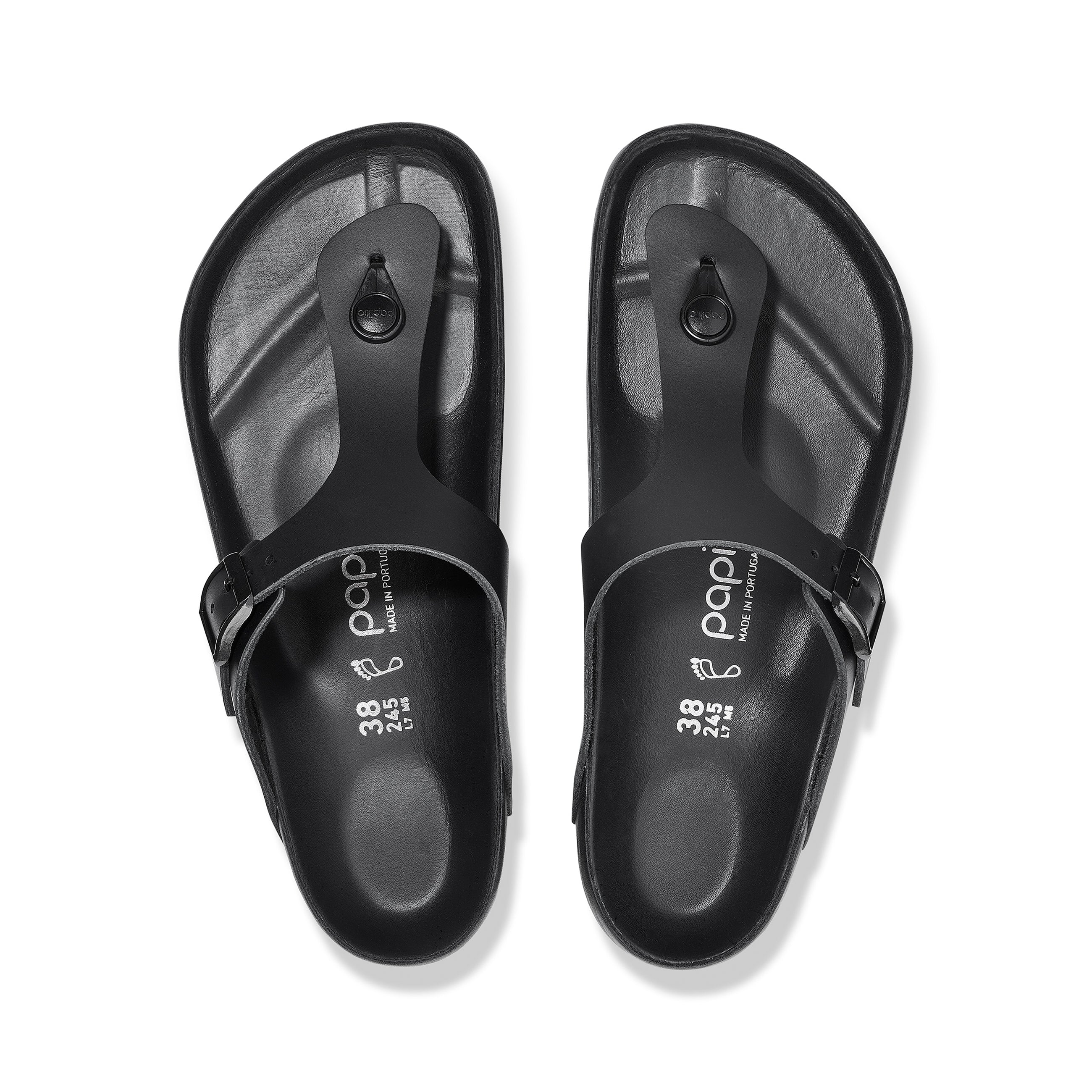 gizeh-exquisite-flex-platform-smooth-leather-black-top-1026874