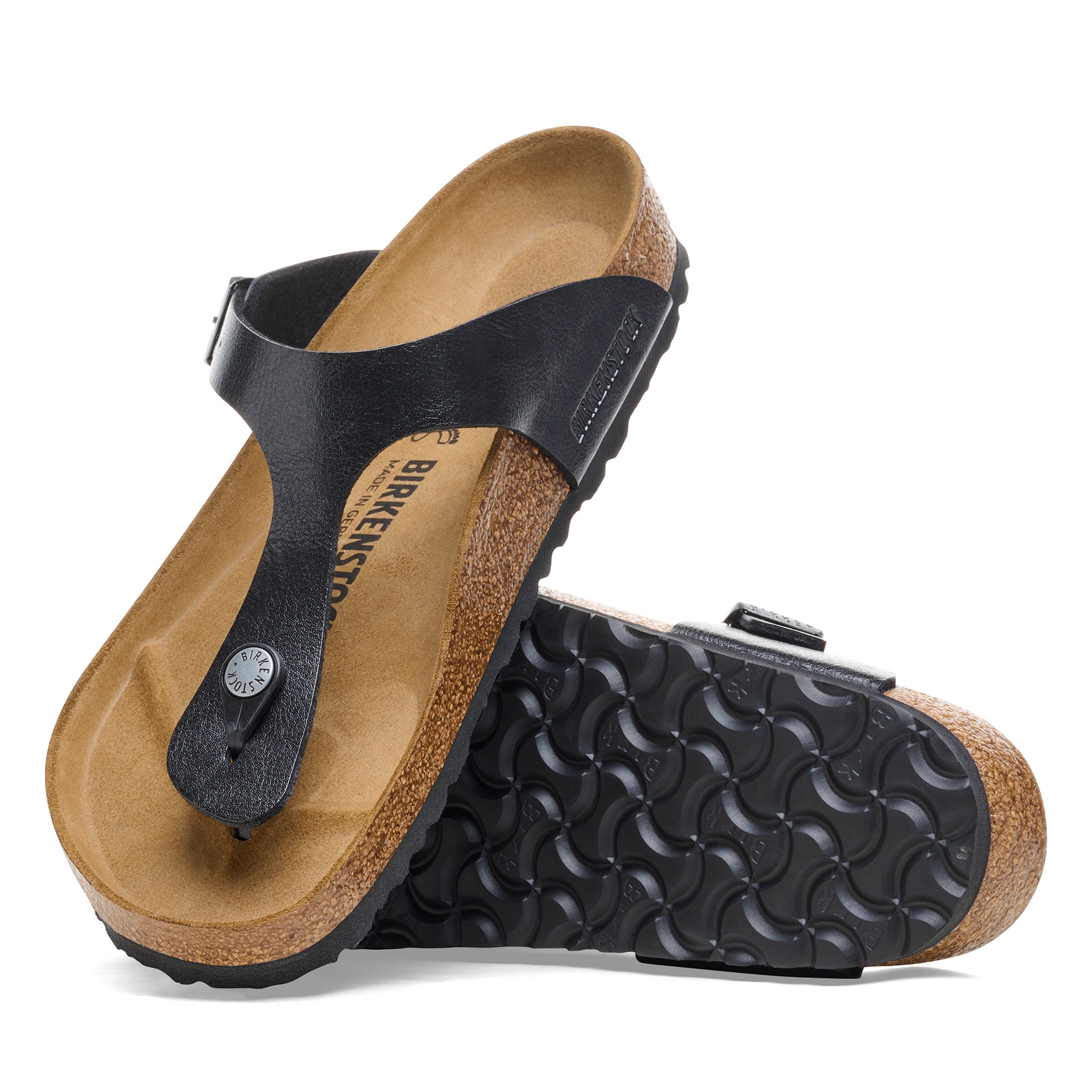 gizeh-graceful-licorice-birko-flor-sole-846133-1002362