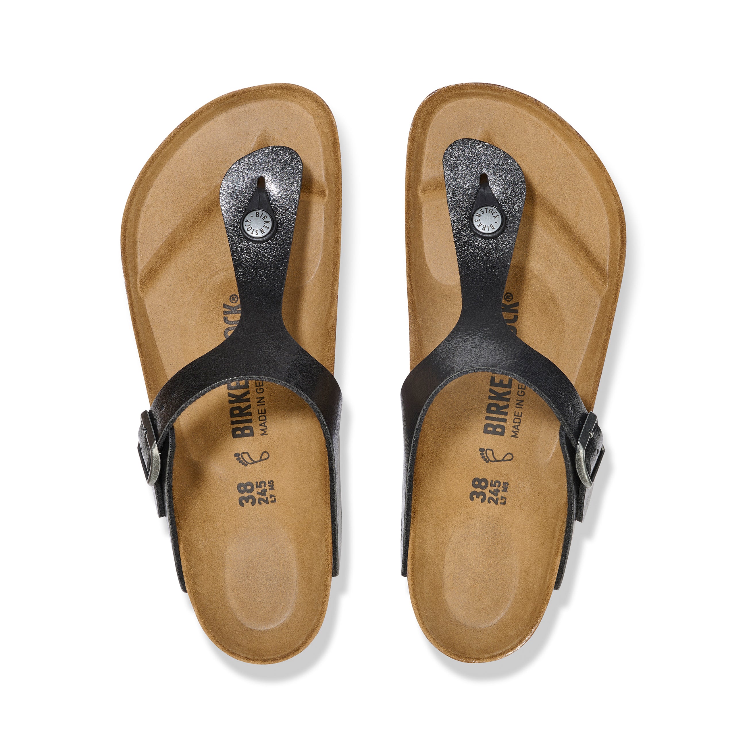 gizeh-graceful-licorice-birko-flor-top-846133-1002362