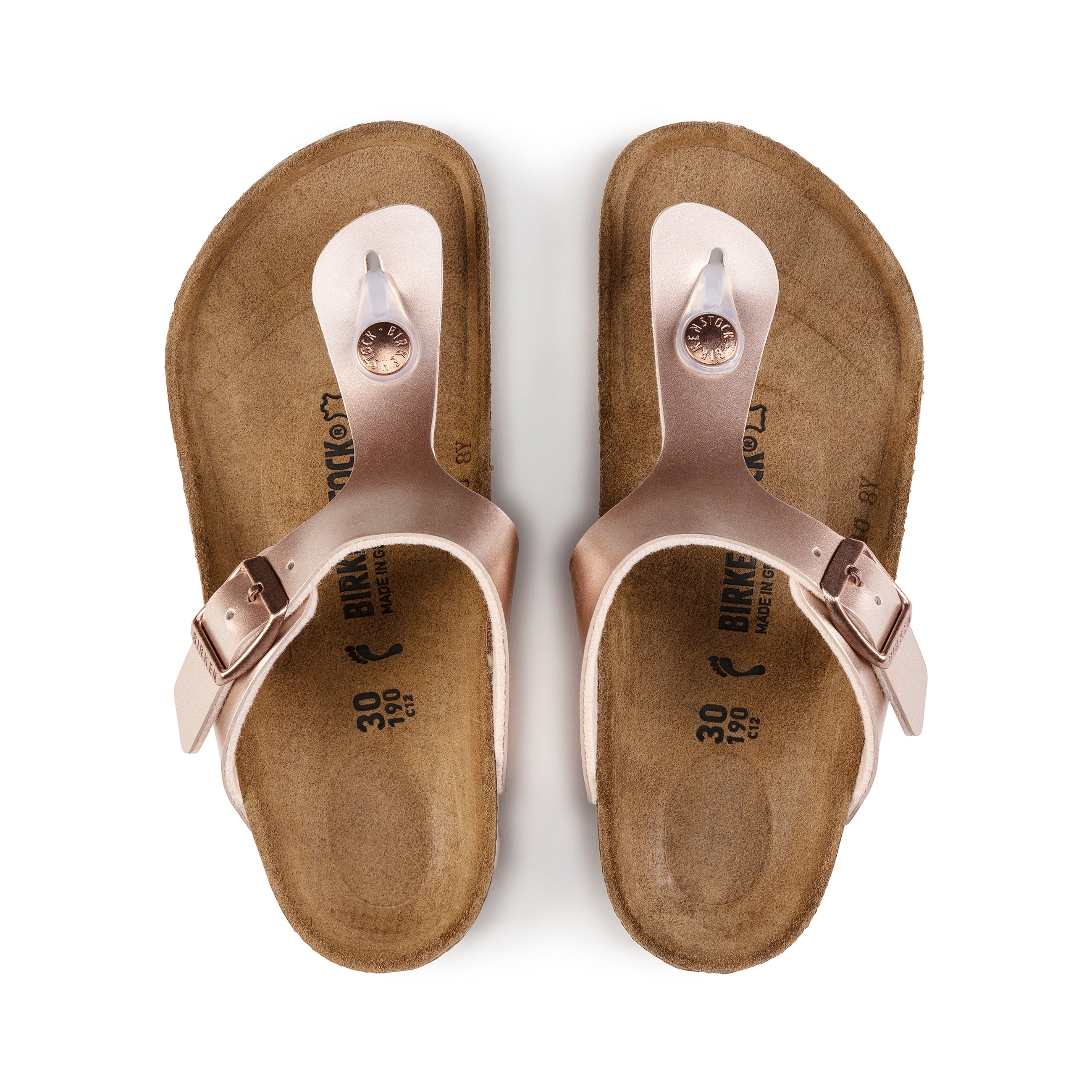 gizeh-kids-birko-flor-metallic-copper-top-1012525-1012526